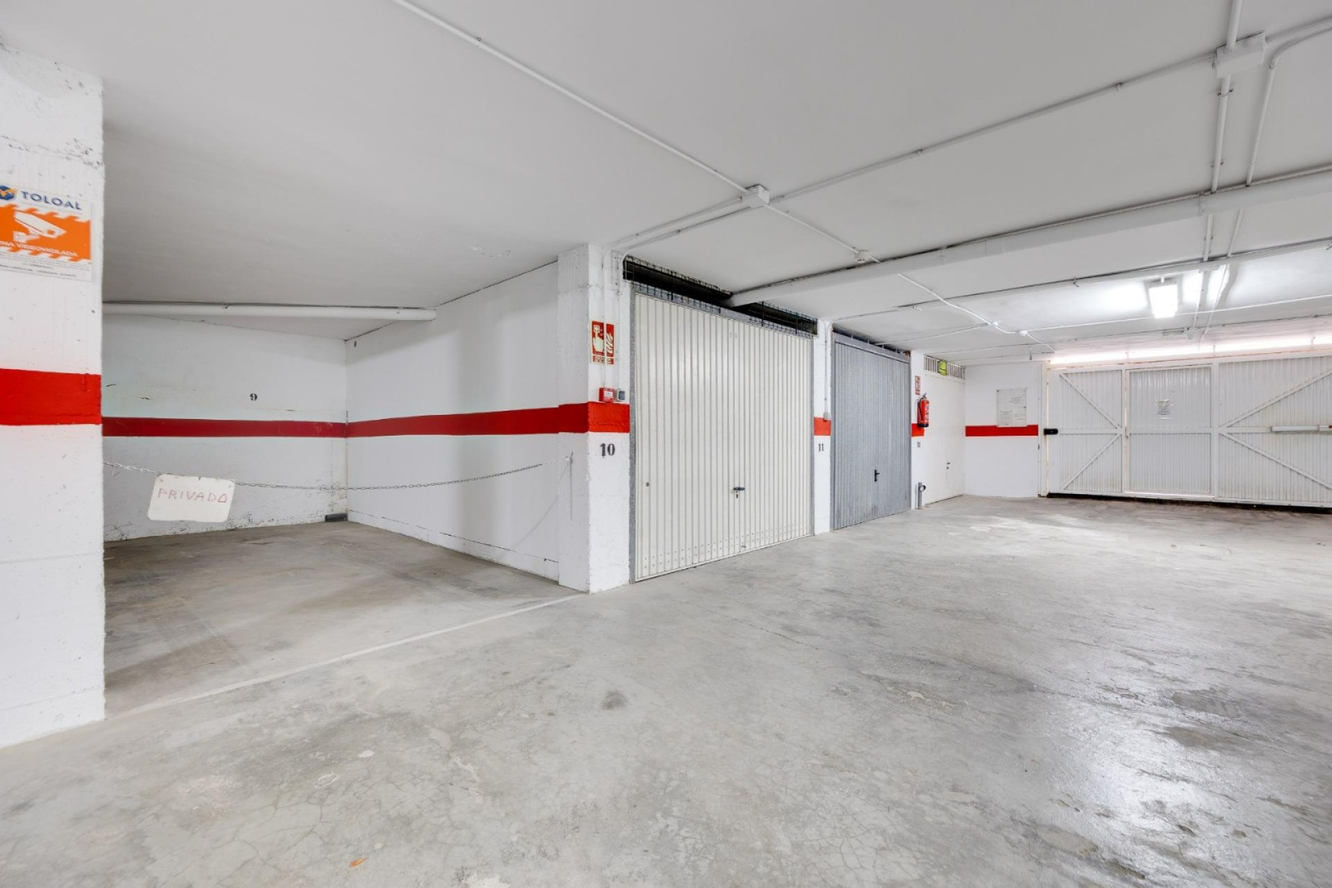 Herverkoop - Apartment - Torrevieja - Torreblanca