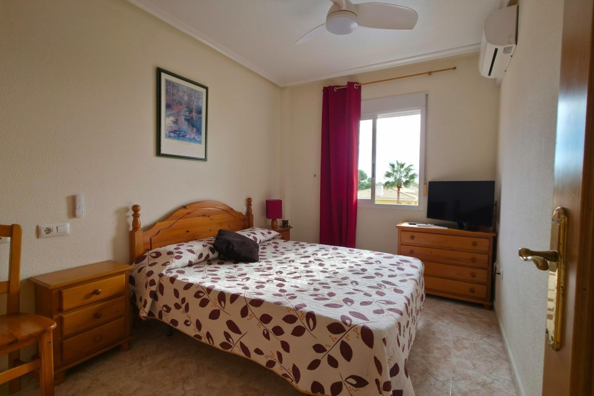 Herverkoop - Apartment - Torrevieja - Torreblanca