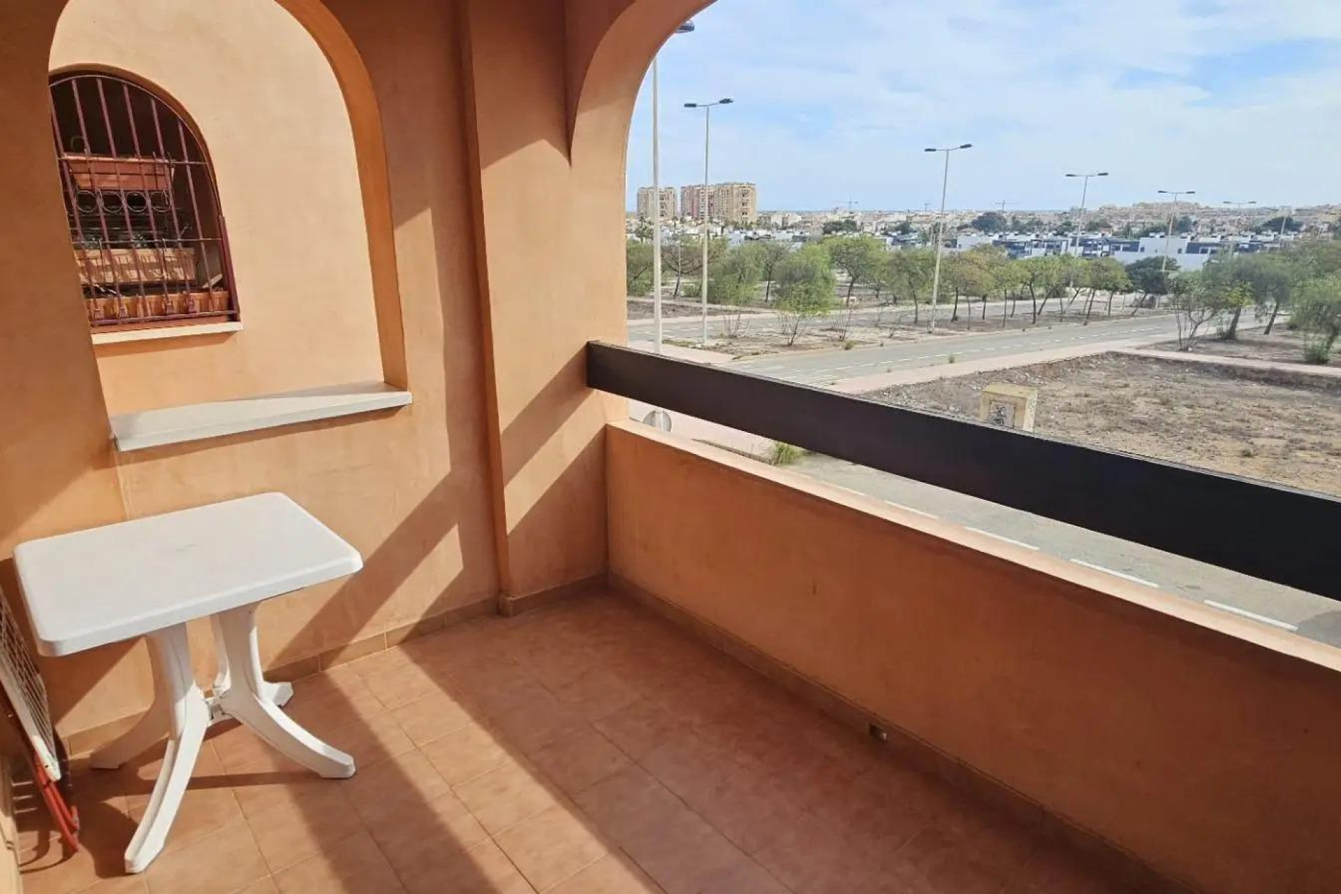 Herverkoop - Apartment - Torrevieja - Torrejón