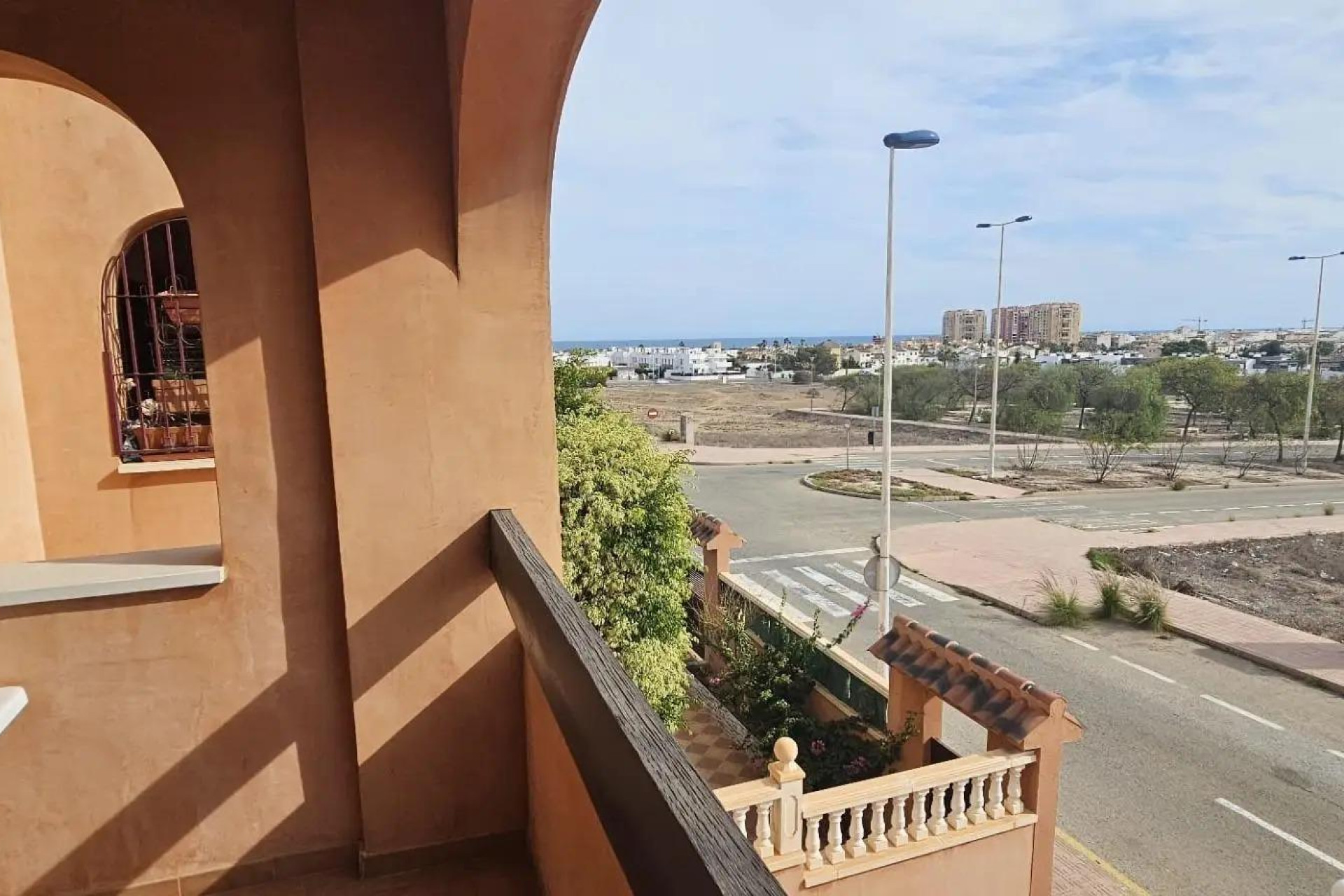 Herverkoop - Apartment - Torrevieja - Torrejón