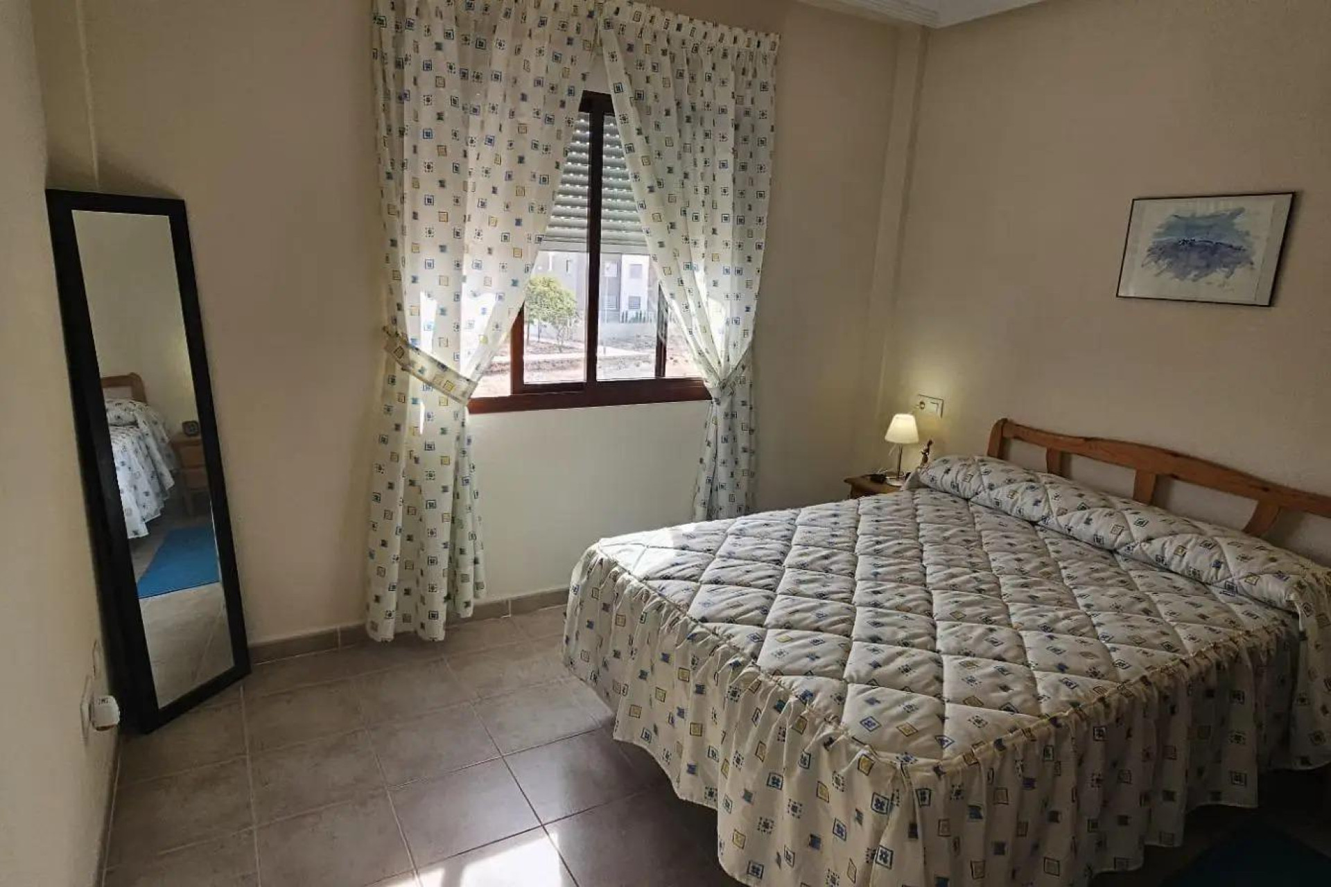 Herverkoop - Apartment - Torrevieja - Torrejón