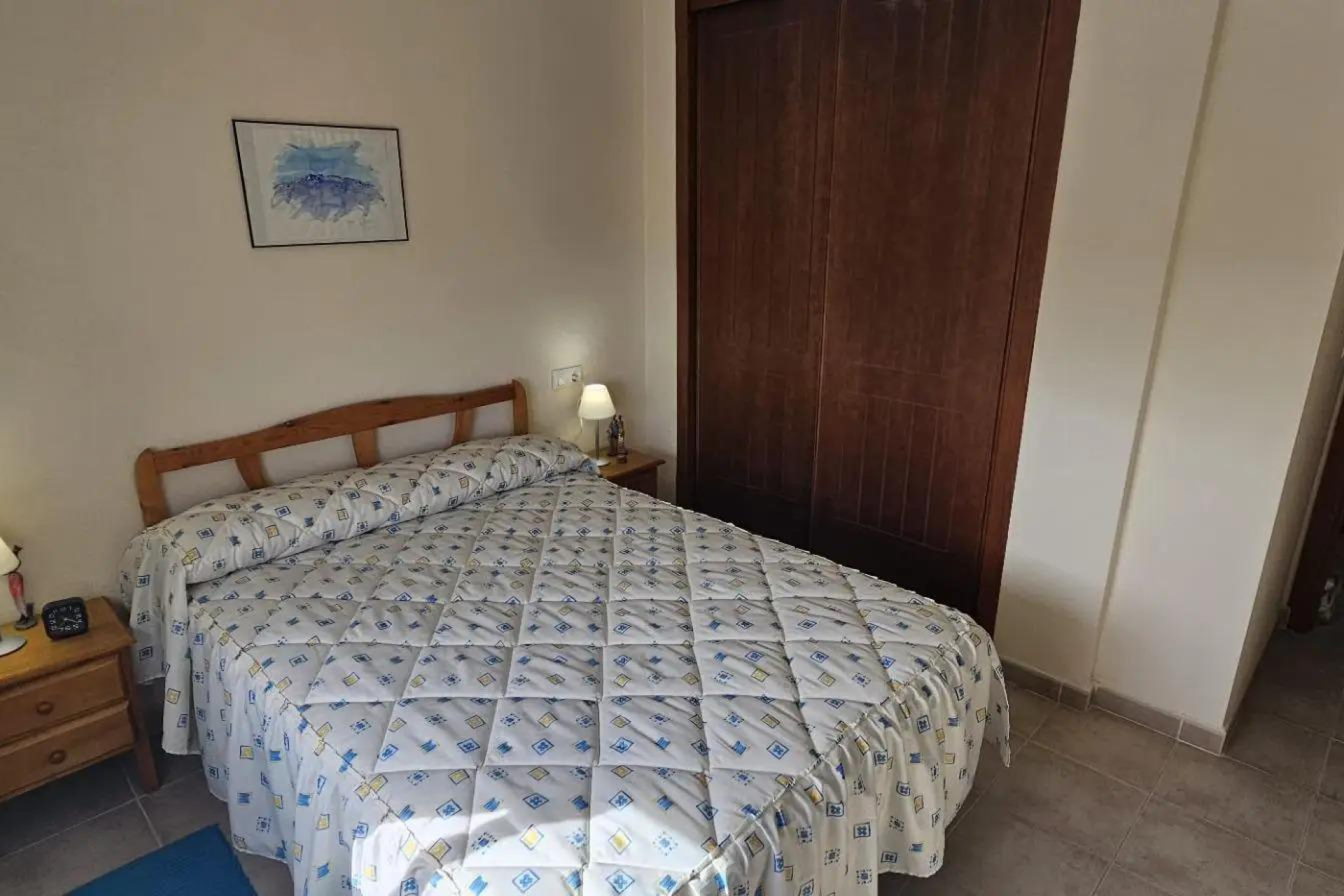 Herverkoop - Apartment - Torrevieja - Torrejón