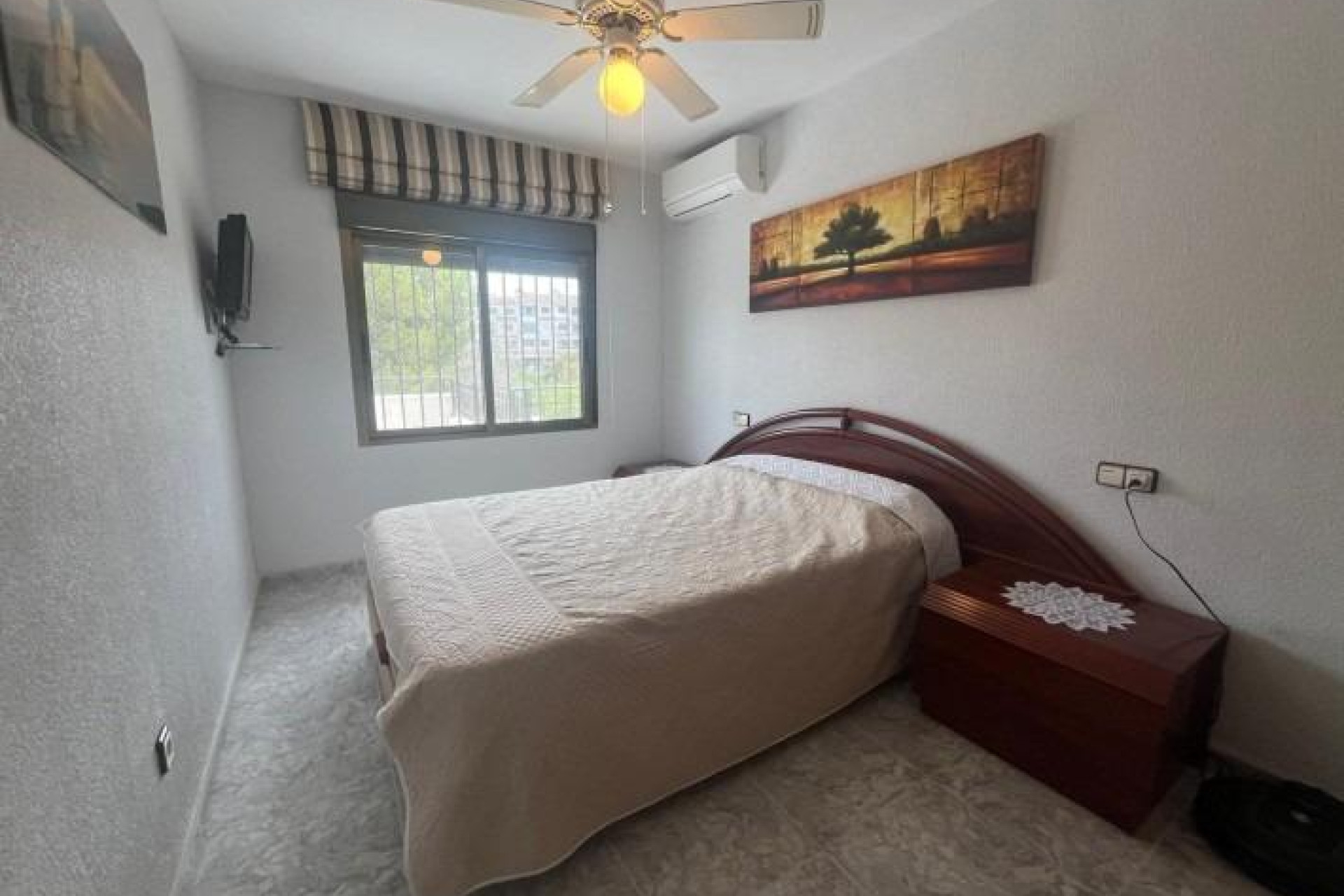 Herverkoop - Apartment - Torrevieja - Torretas