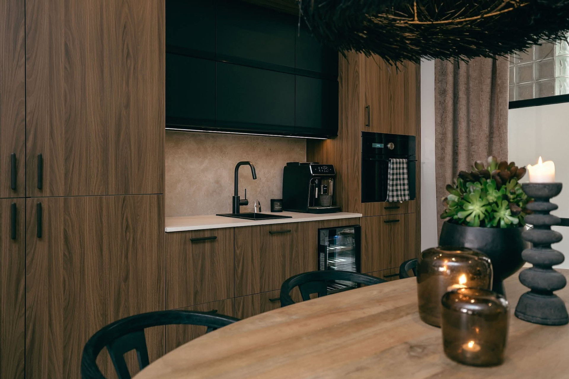 Herverkoop - Apartment - Torrevieja - Torrevieja - Centre