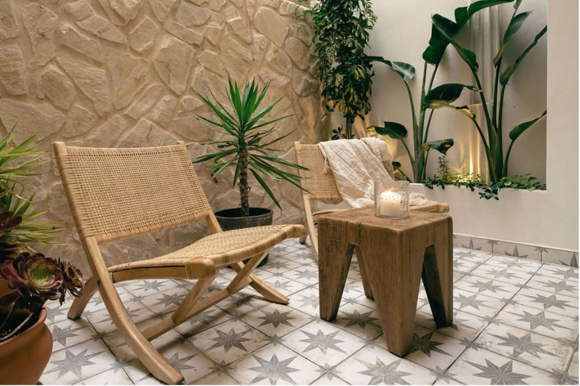 Herverkoop - Apartment - Torrevieja - Torrevieja - Centre