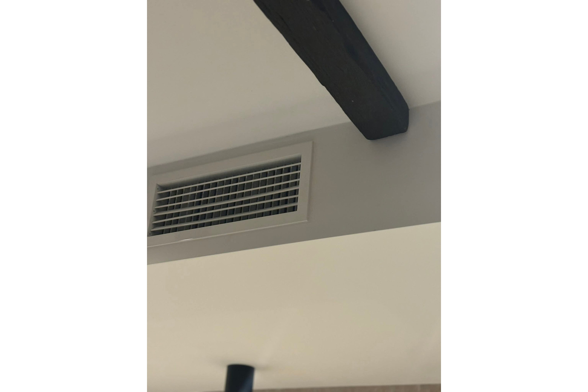 Herverkoop - Apartment - Torrevieja - Torrevieja - Centre