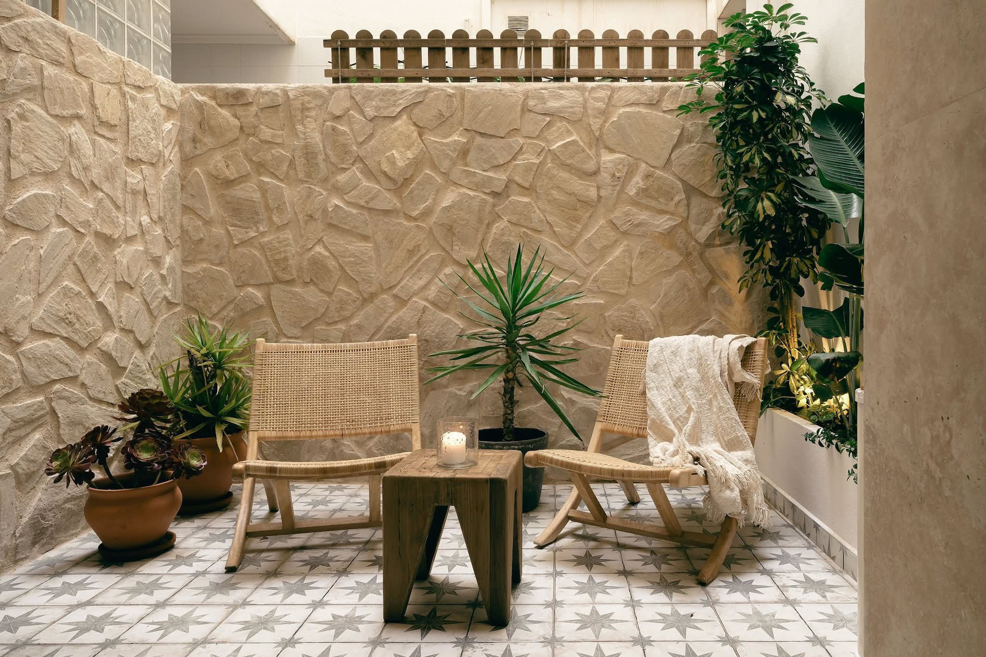 Herverkoop - Apartment - Torrevieja - Torrevieja - Centre