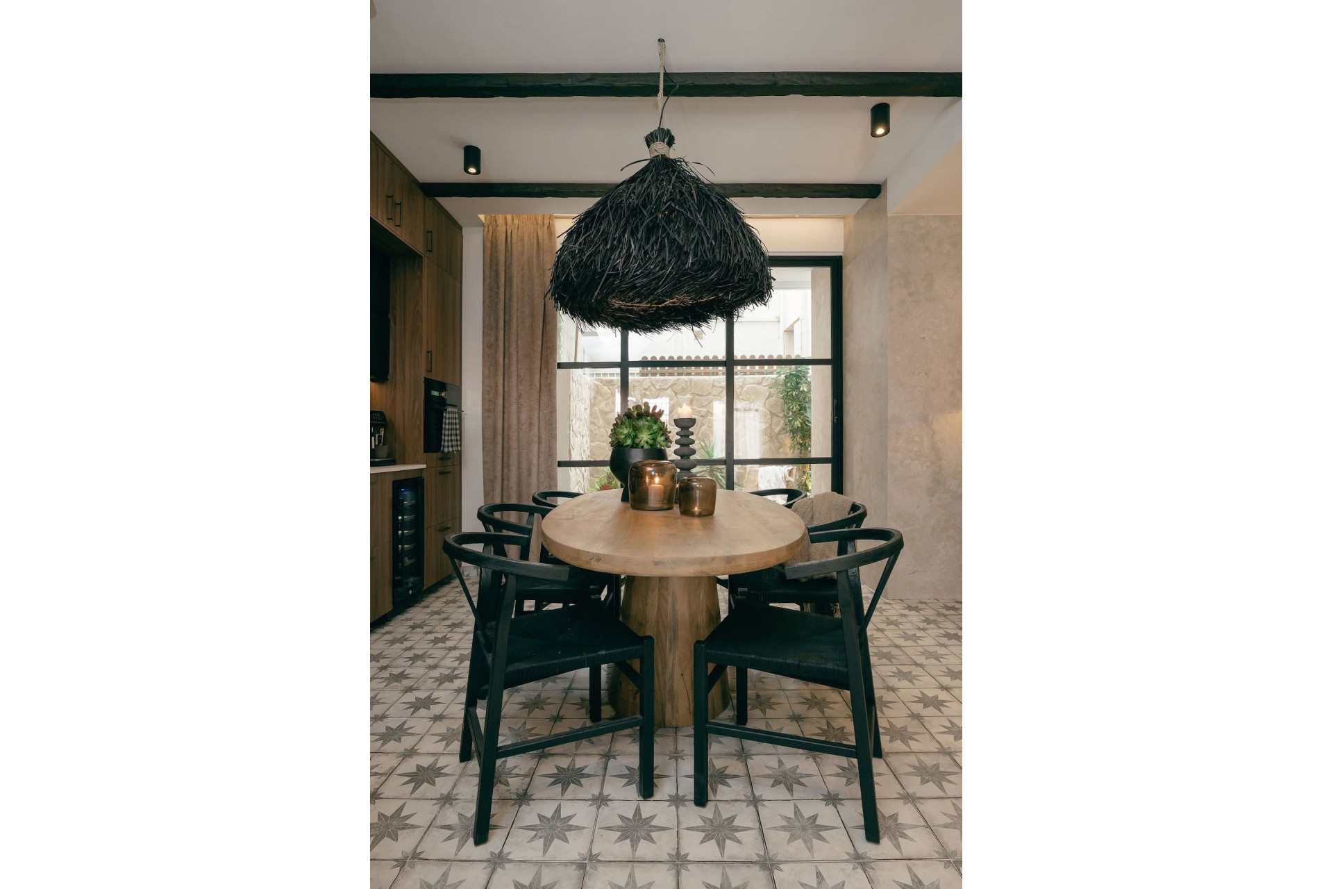 Herverkoop - Apartment - Torrevieja - Torrevieja - Centre