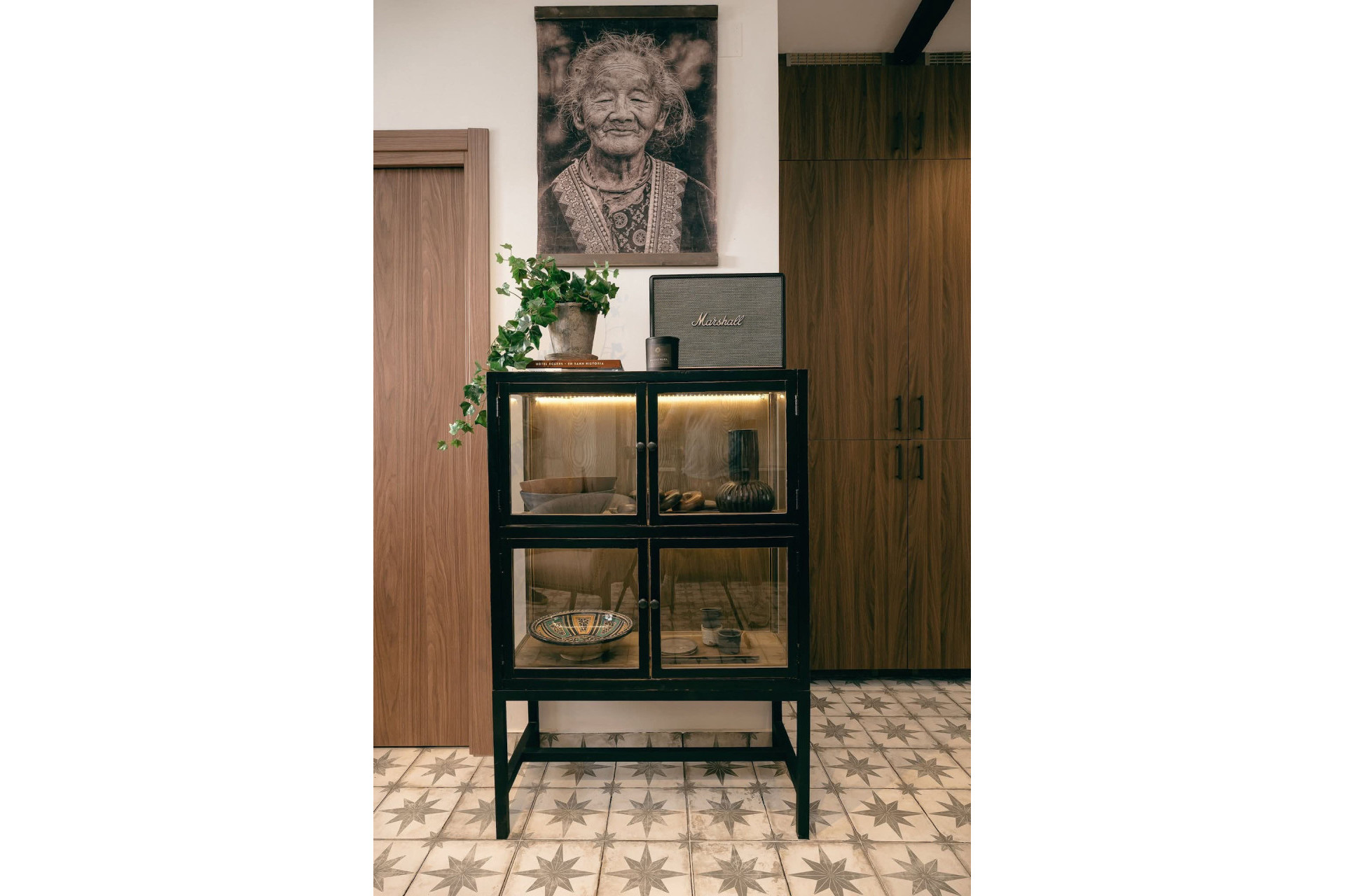 Herverkoop - Apartment - Torrevieja - Torrevieja - Centre