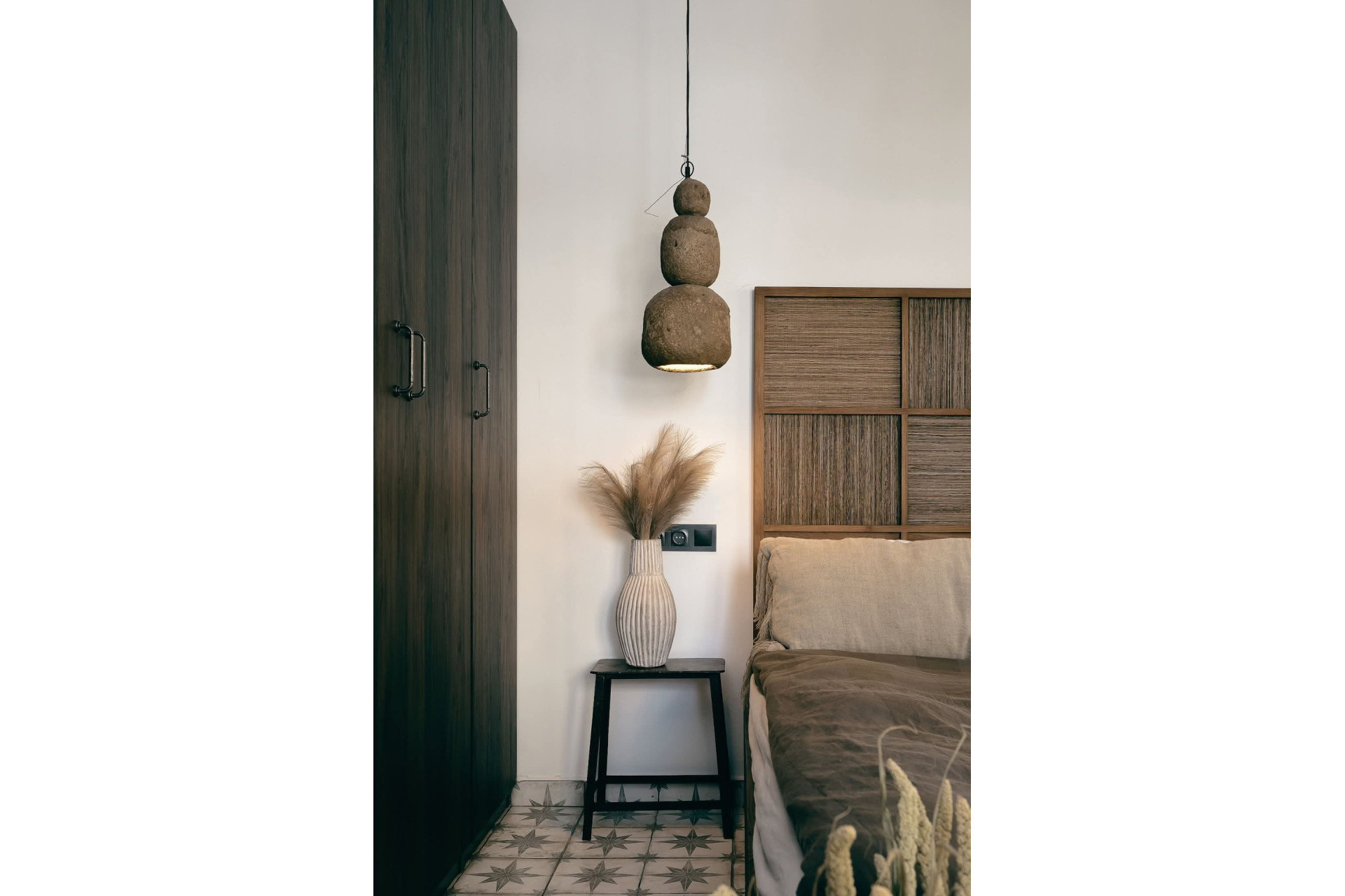 Herverkoop - Apartment - Torrevieja - Torrevieja - Centre