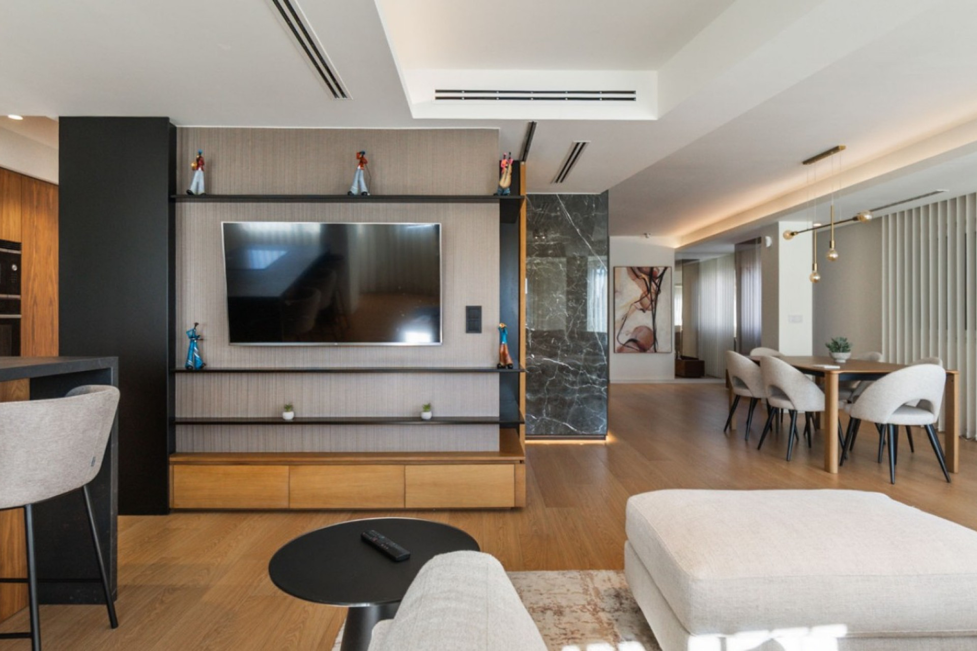 Herverkoop - Apartment - Torrevieja - Torrevieja - Centre