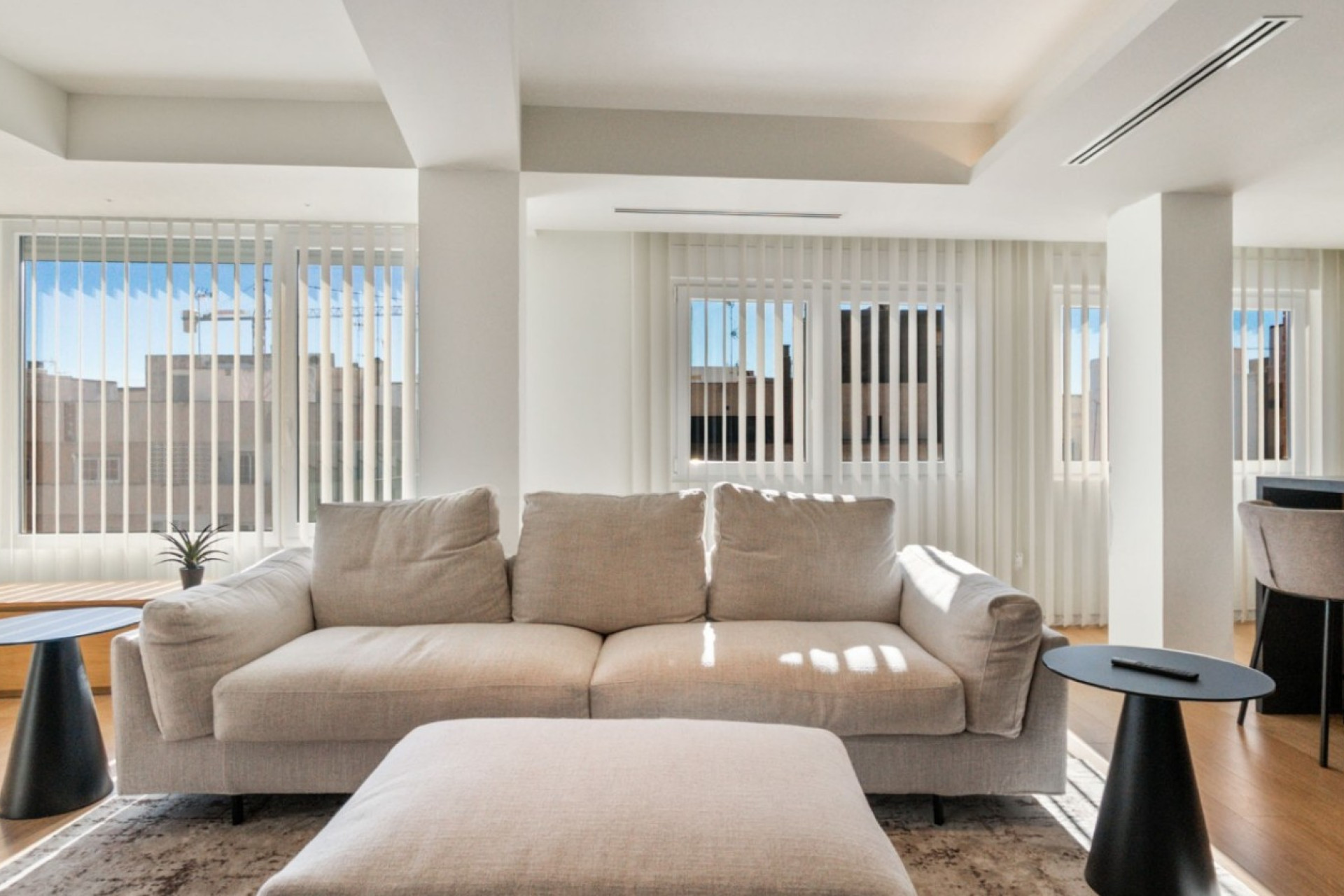 Herverkoop - Apartment - Torrevieja - Torrevieja - Centre