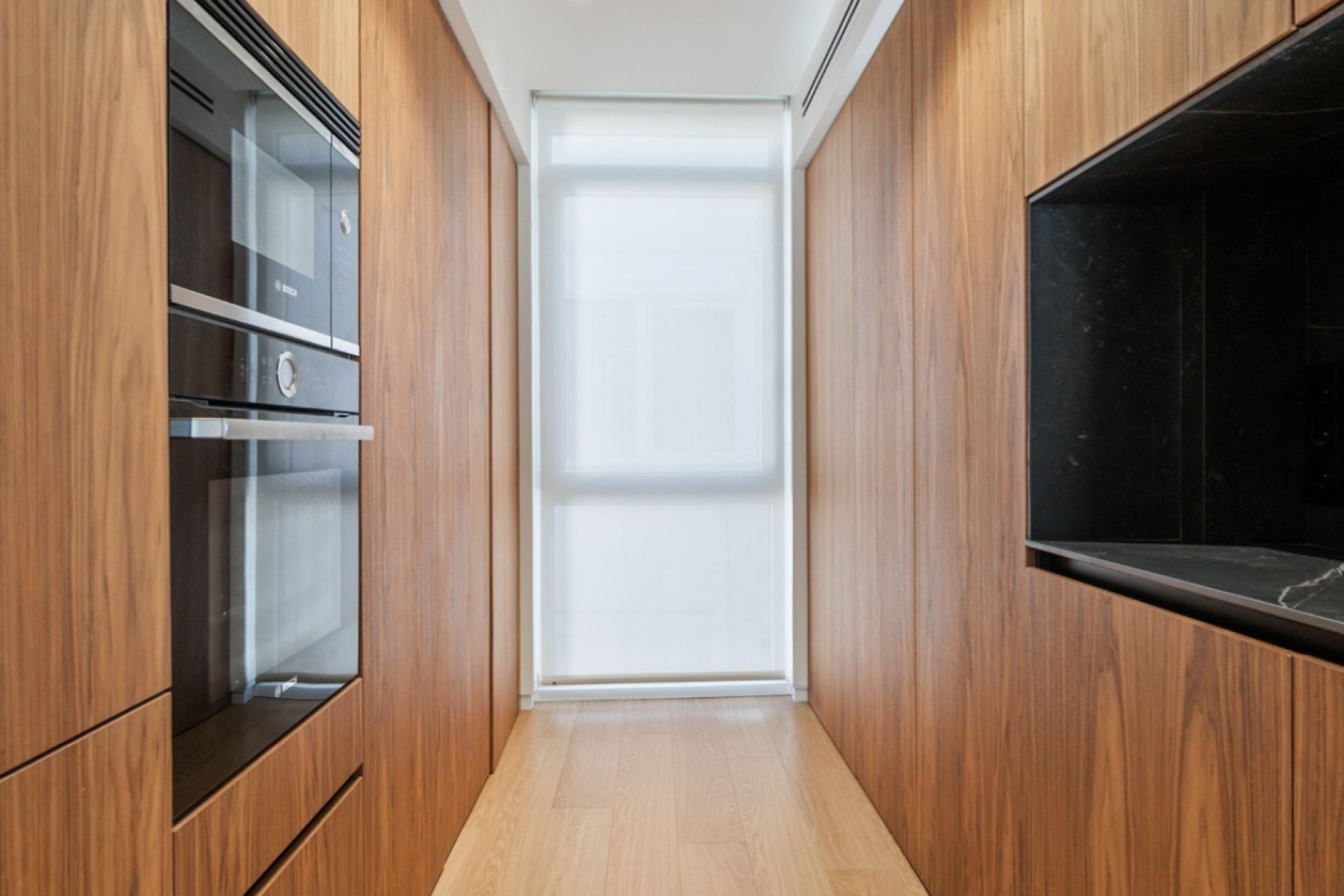 Herverkoop - Apartment - Torrevieja - Torrevieja - Centre