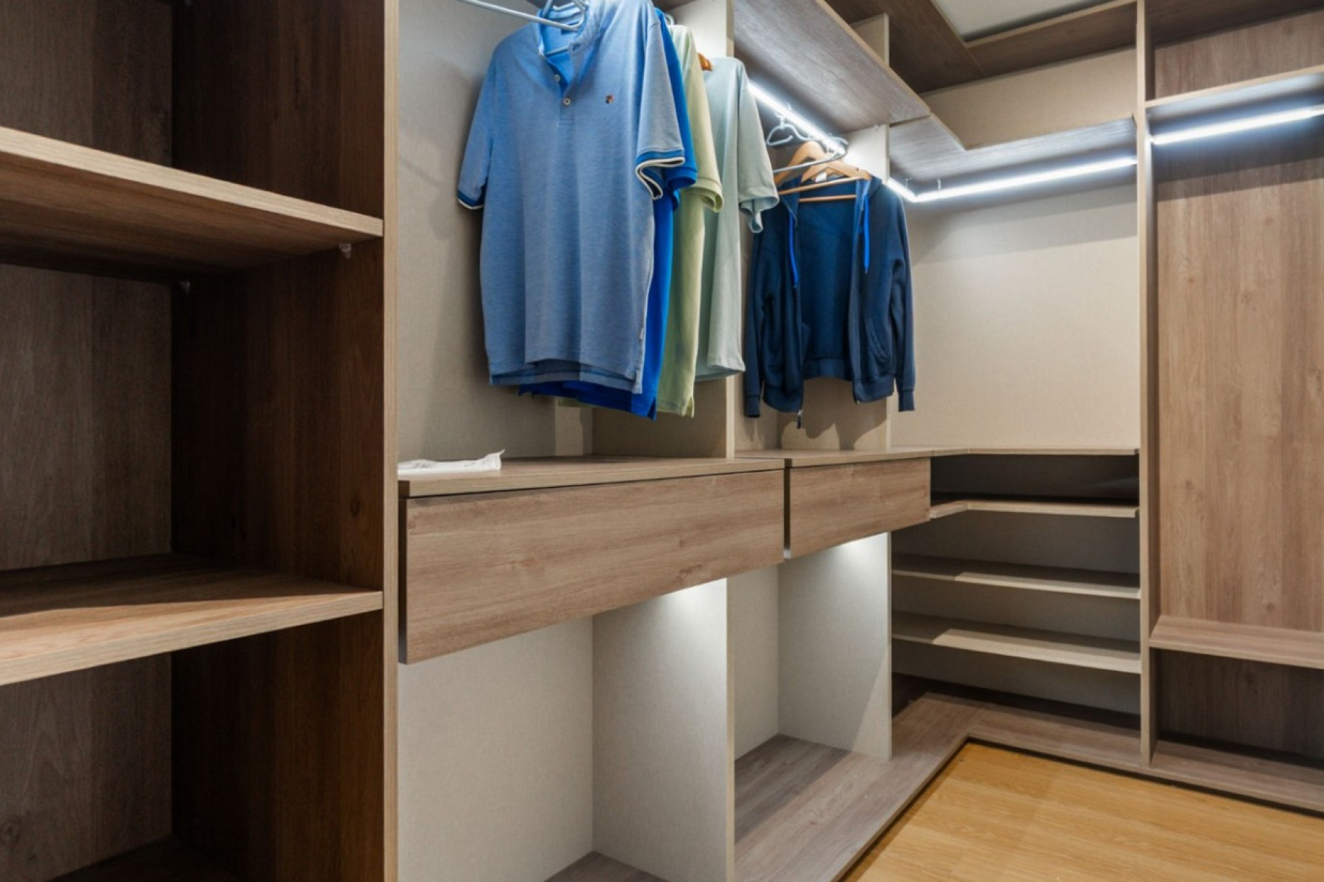 Herverkoop - Apartment - Torrevieja - Torrevieja - Centre
