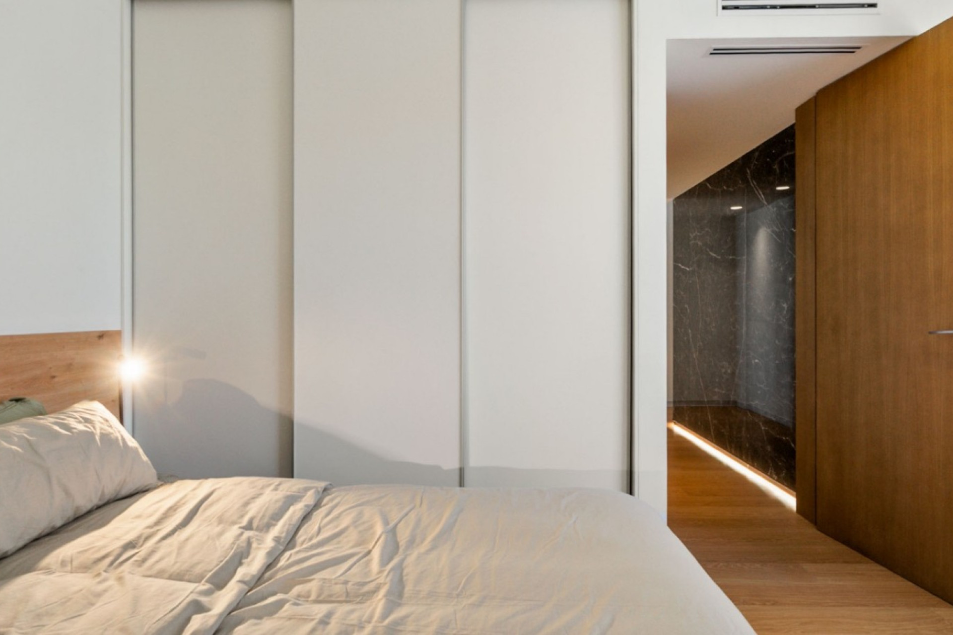 Herverkoop - Apartment - Torrevieja - Torrevieja - Centre