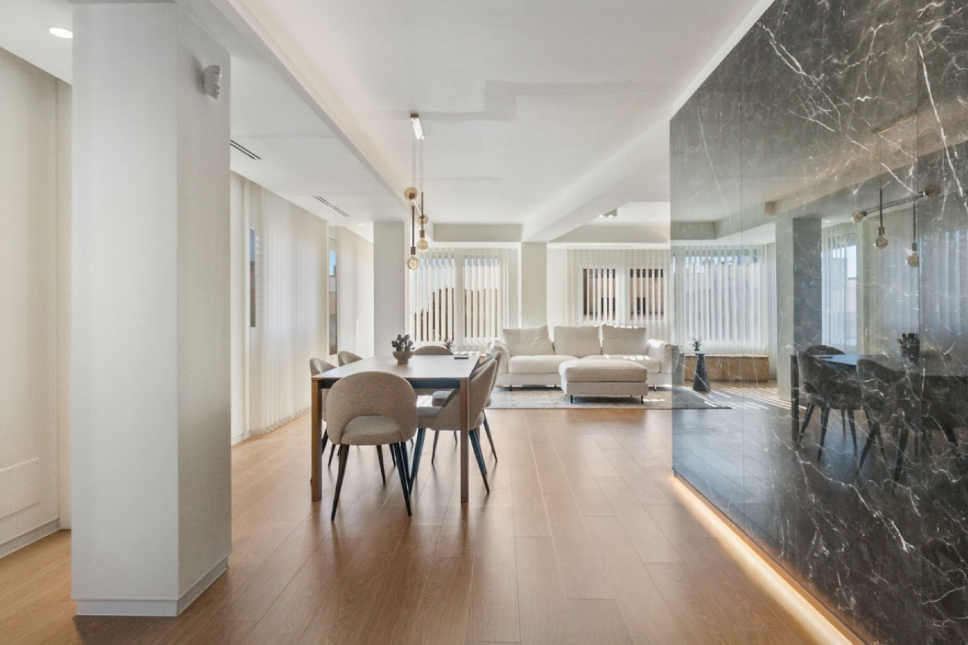 Herverkoop - Apartment - Torrevieja - Torrevieja - Centre