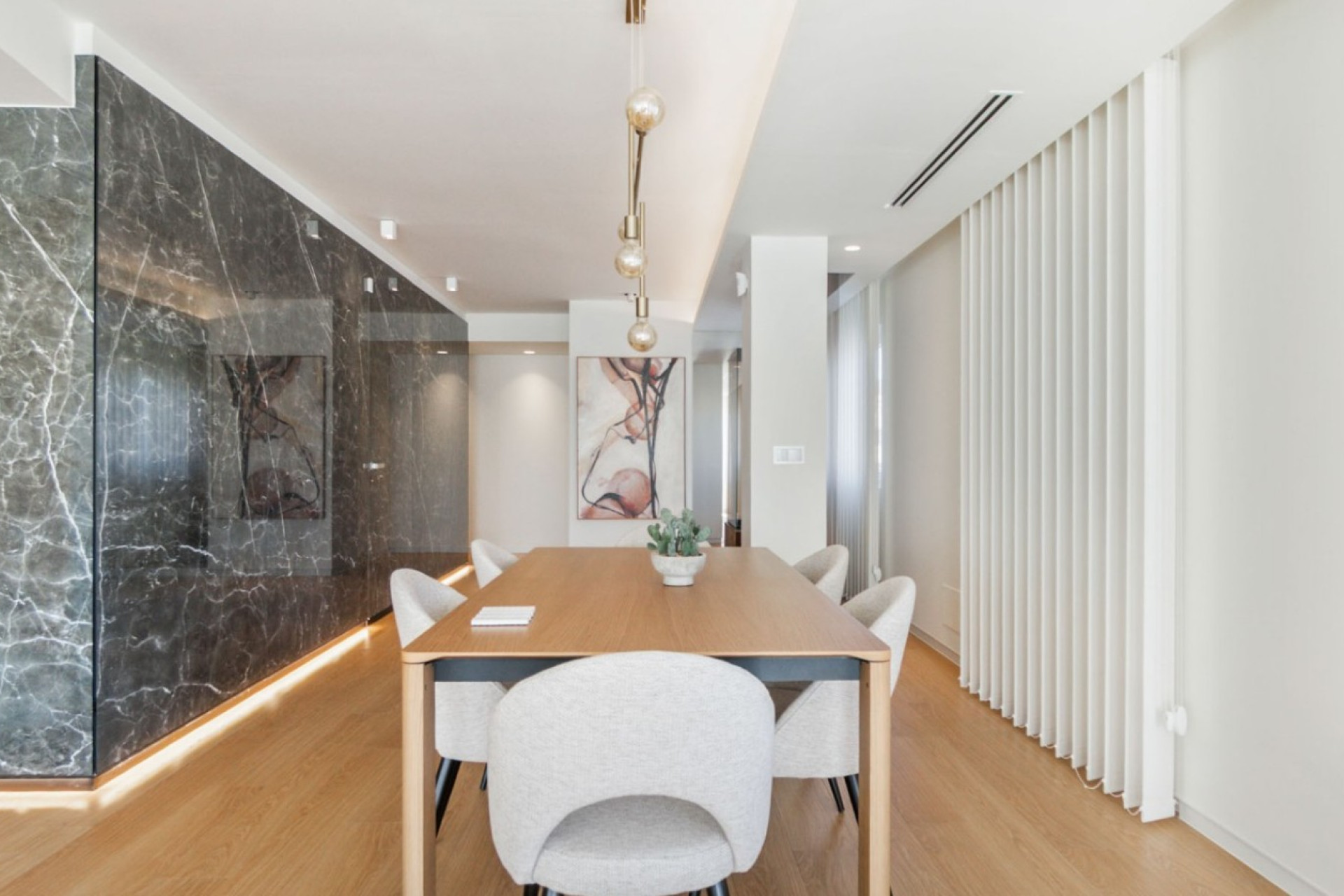 Herverkoop - Apartment - Torrevieja - Torrevieja - Centre