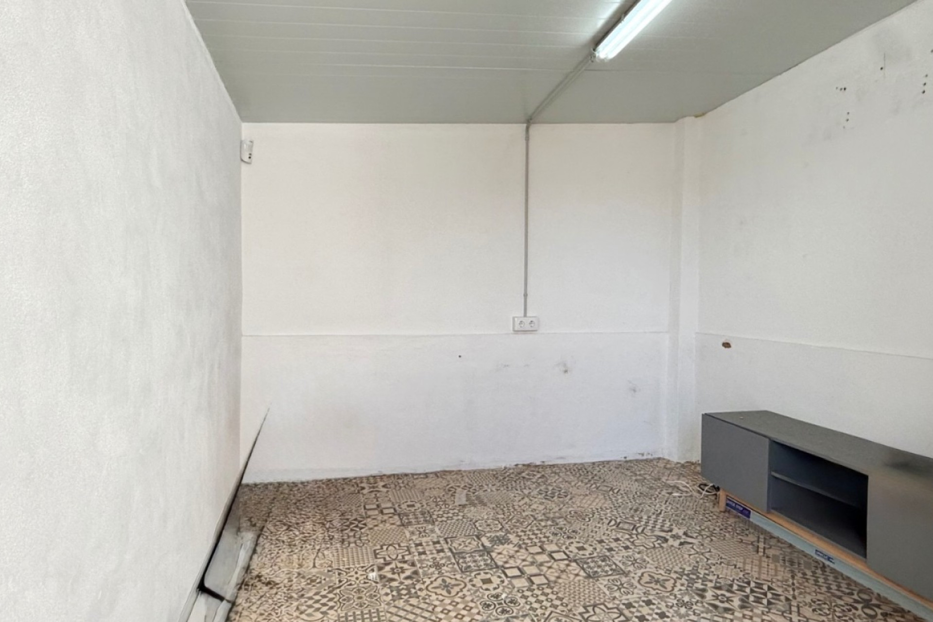 Herverkoop - Apartment - Torrevieja - Torrevieja - Centre