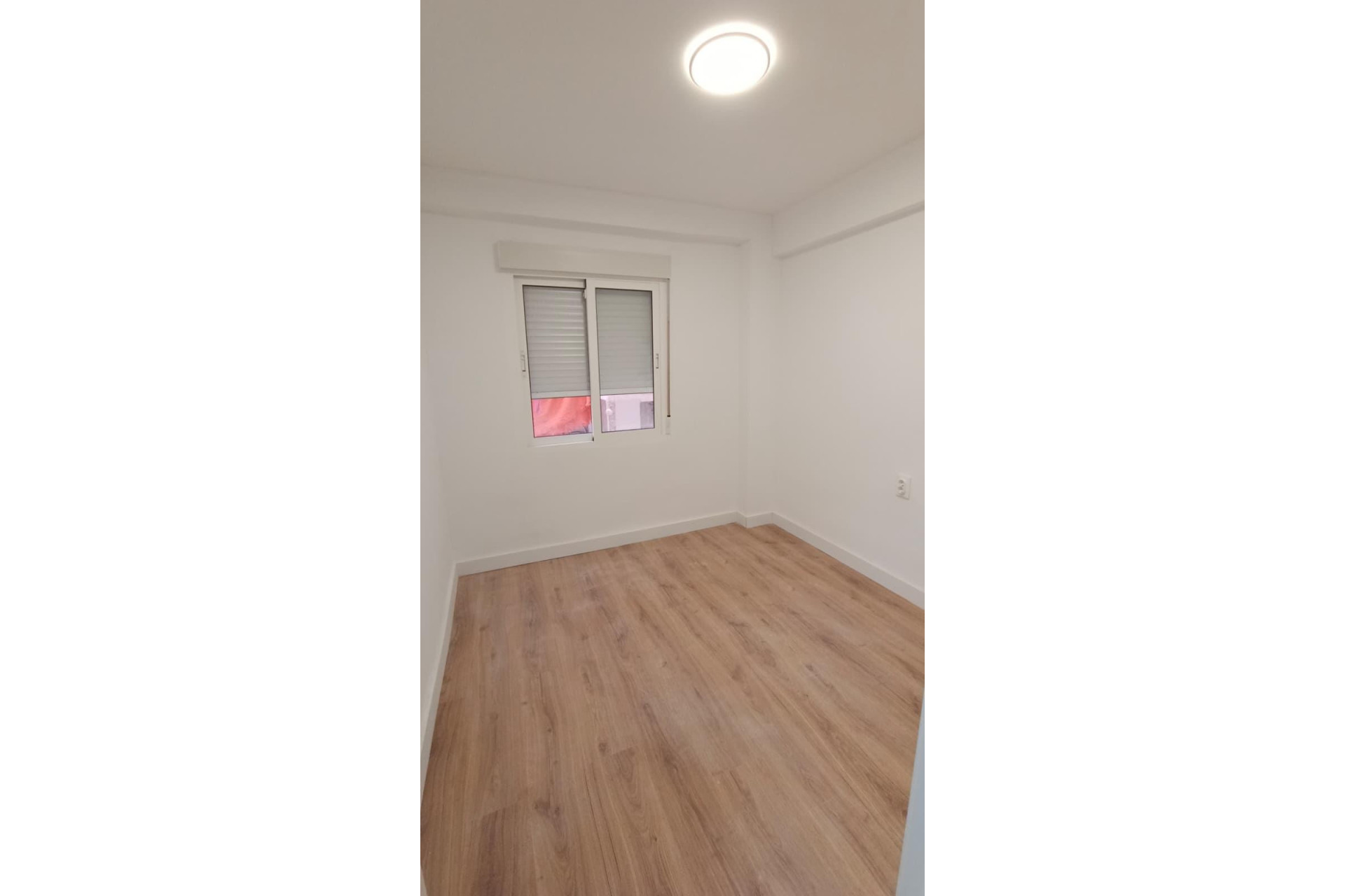 Herverkoop - Apartment - Torrevieja - Torrevieja - Centre