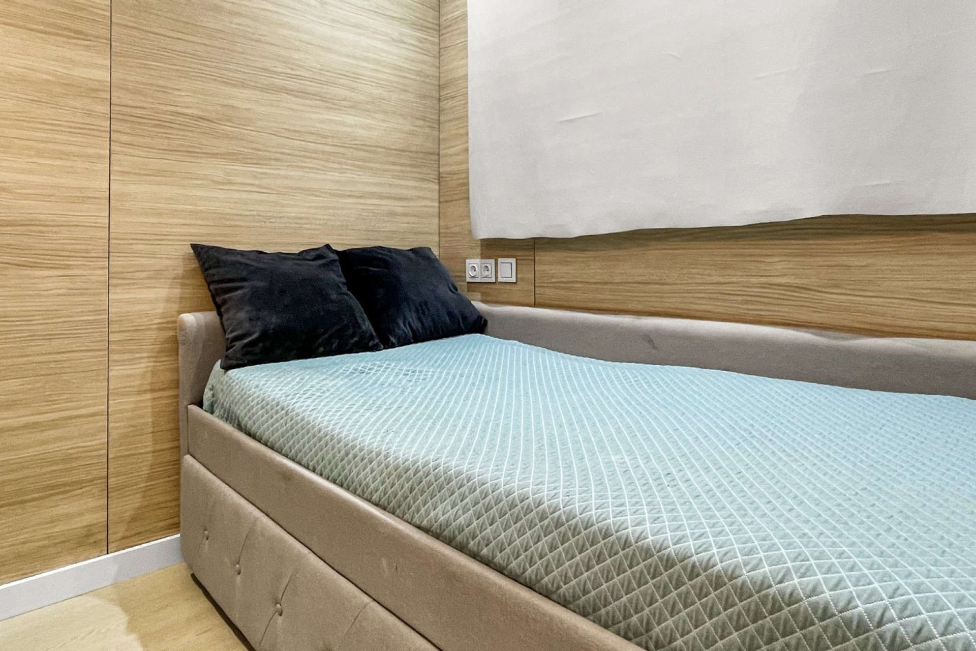 Herverkoop - Apartment - Torrevieja - Torrevieja - Centre