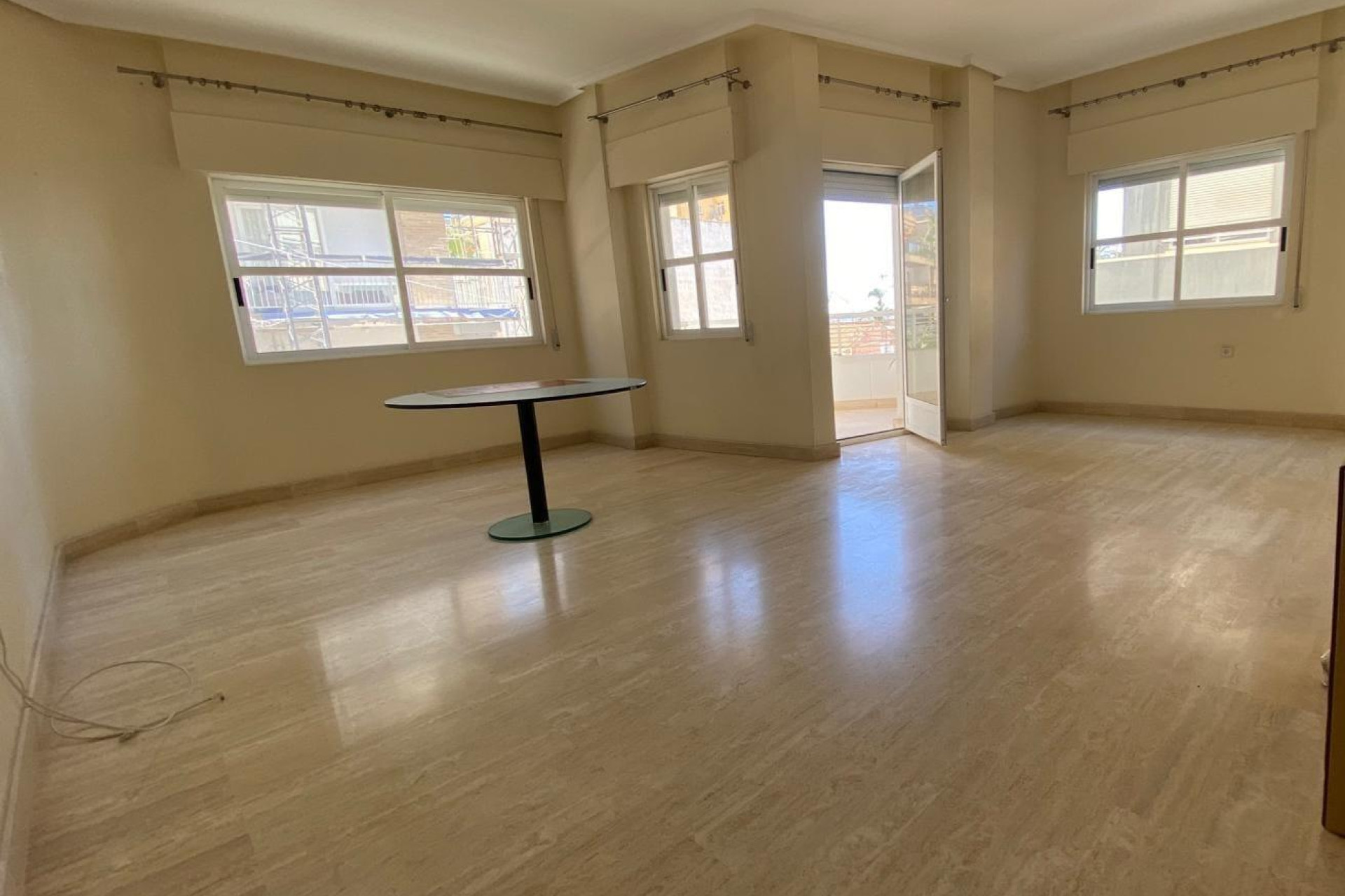 Herverkoop - Apartment - Torrevieja - torrevieja