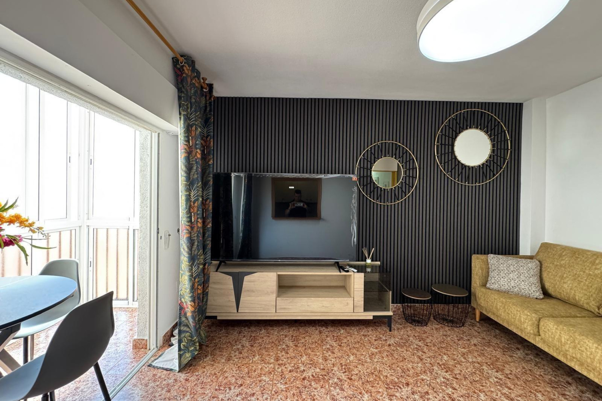 Herverkoop - Apartment - Torrevieja - torrevieja