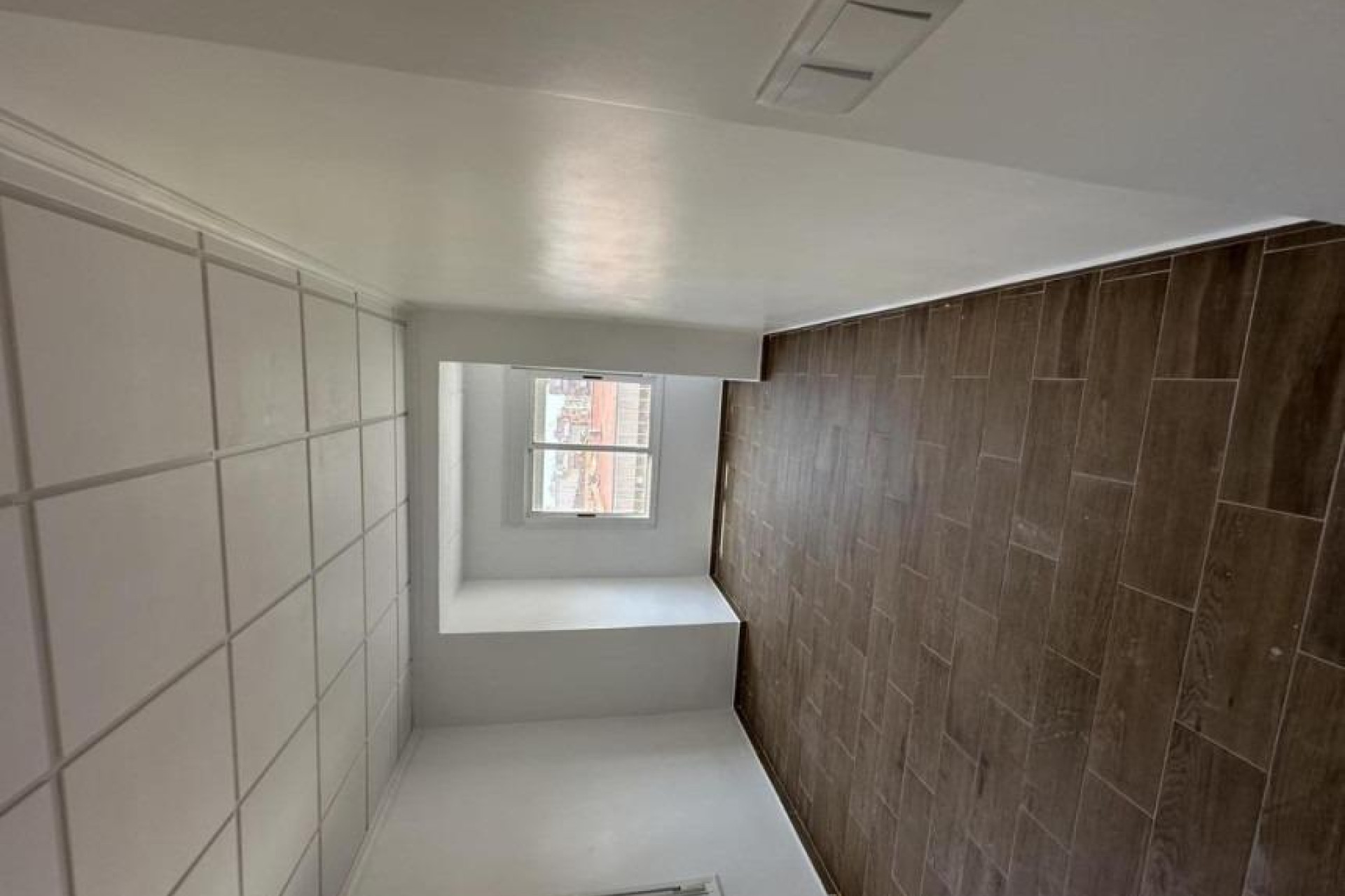 Herverkoop - Apartment - Torrevieja - torrevieja