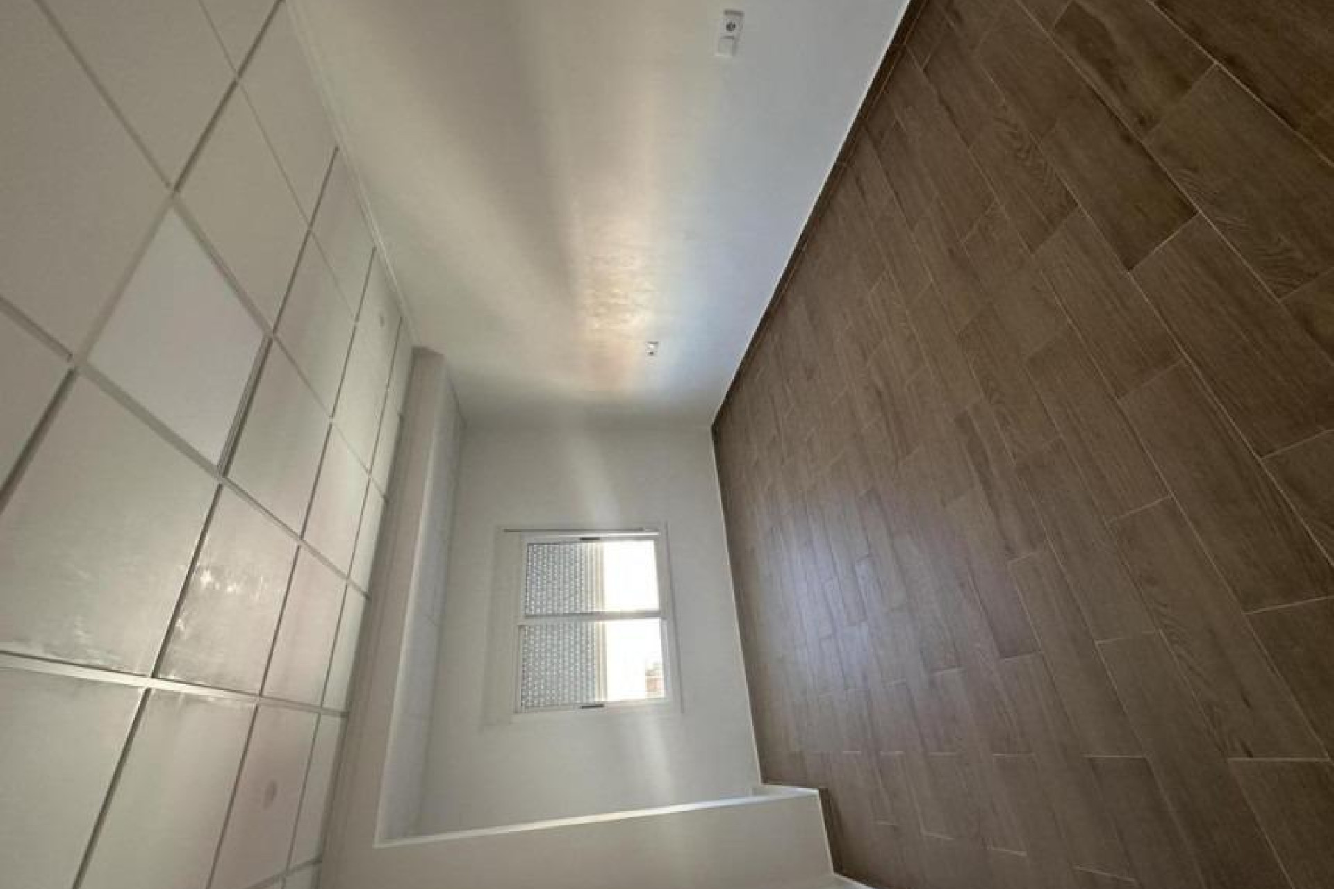 Herverkoop - Apartment - Torrevieja - torrevieja