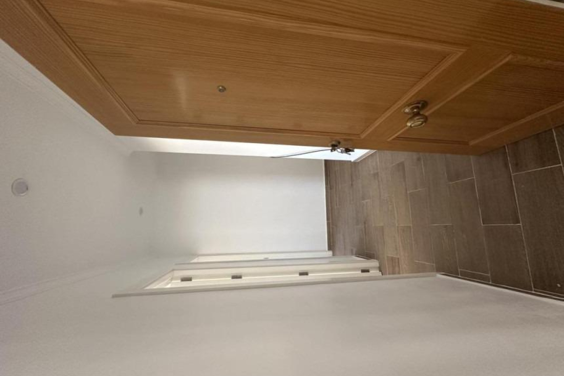 Herverkoop - Apartment - Torrevieja - torrevieja