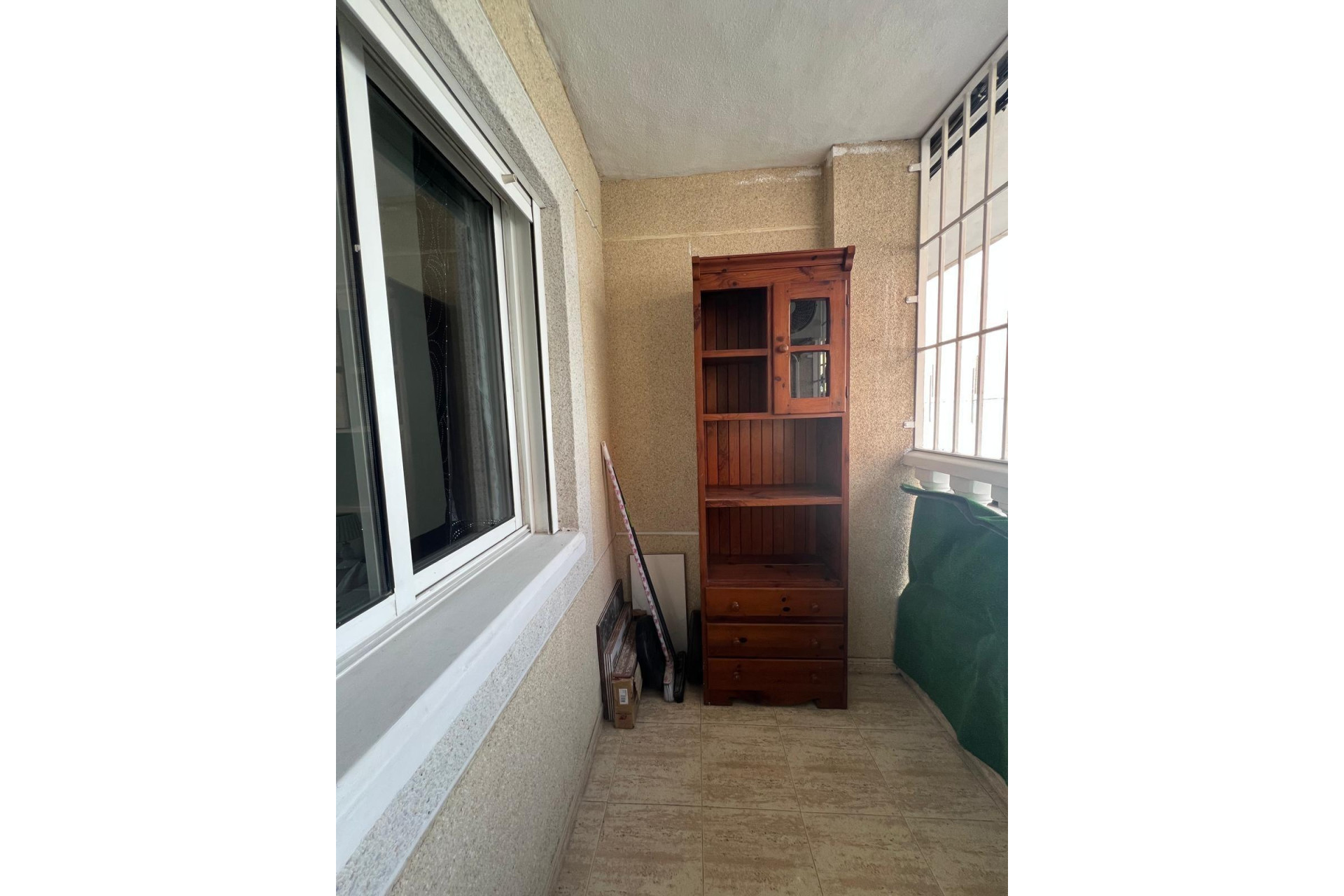 Herverkoop - Apartment - Torrevieja - torrevieja