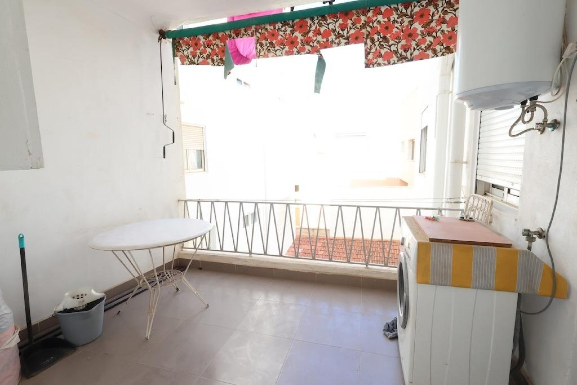 Herverkoop - Apartment - Torrevieja - torrevieja