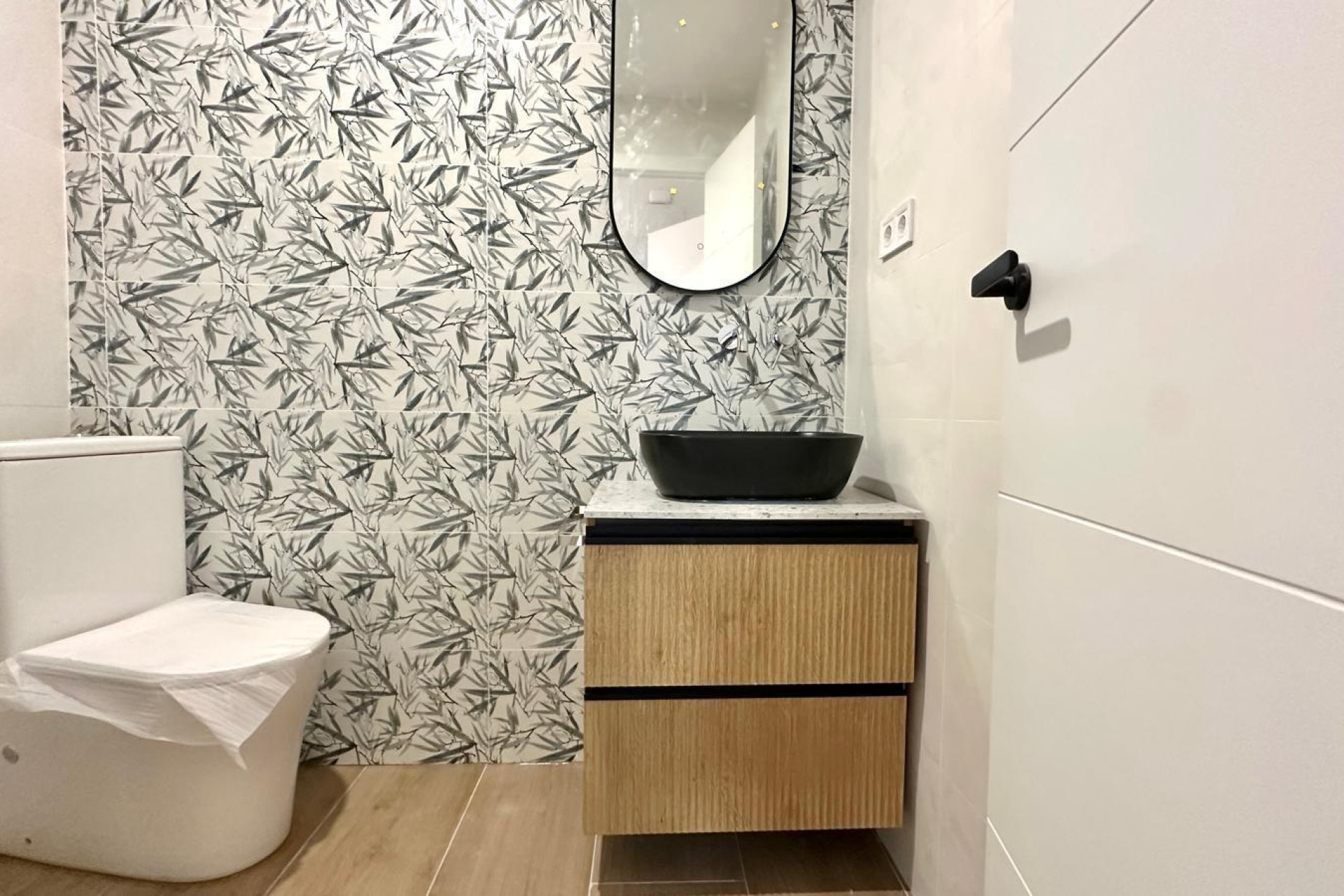 Herverkoop - Apartment - Torrevieja - torrevieja