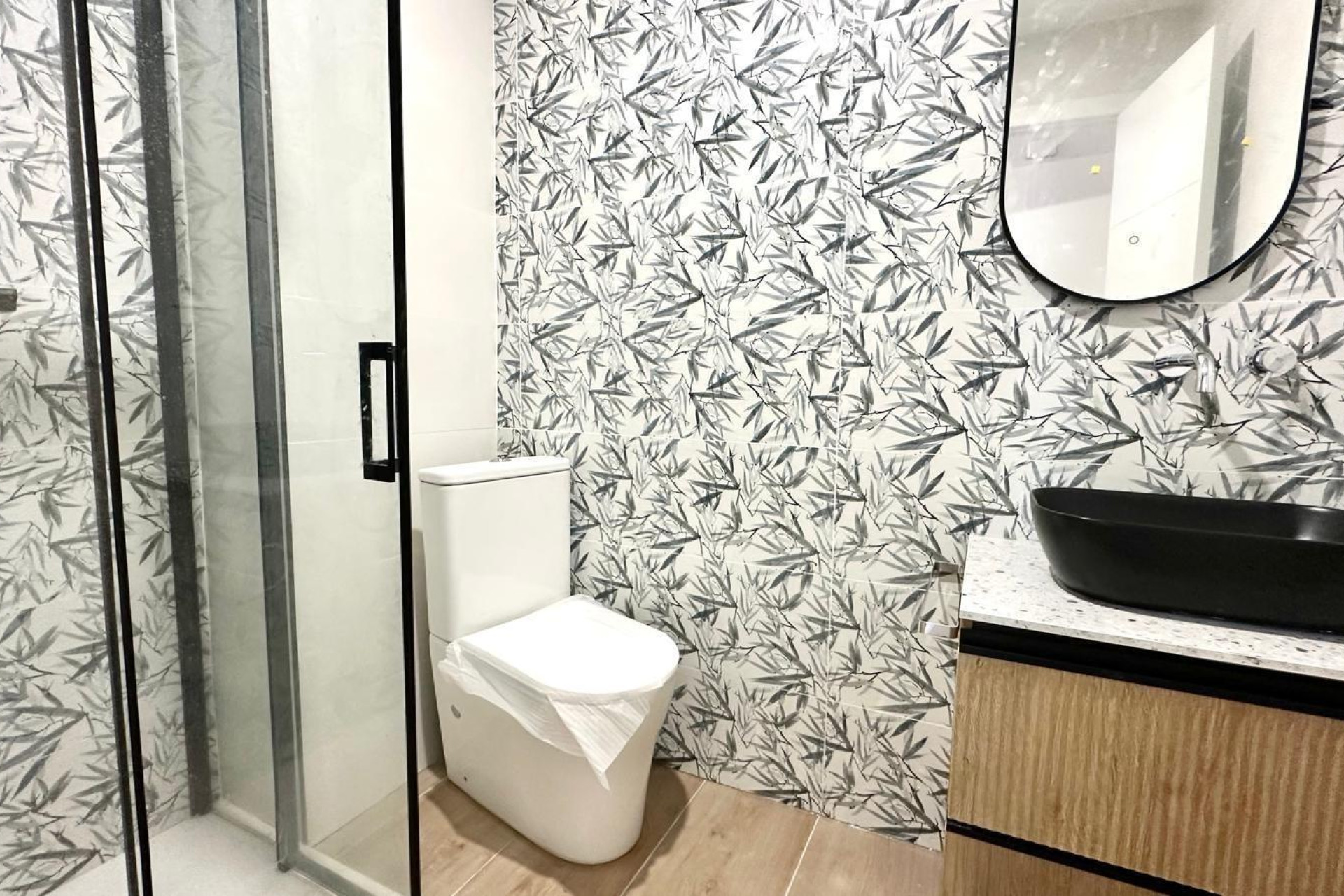 Herverkoop - Apartment - Torrevieja - torrevieja