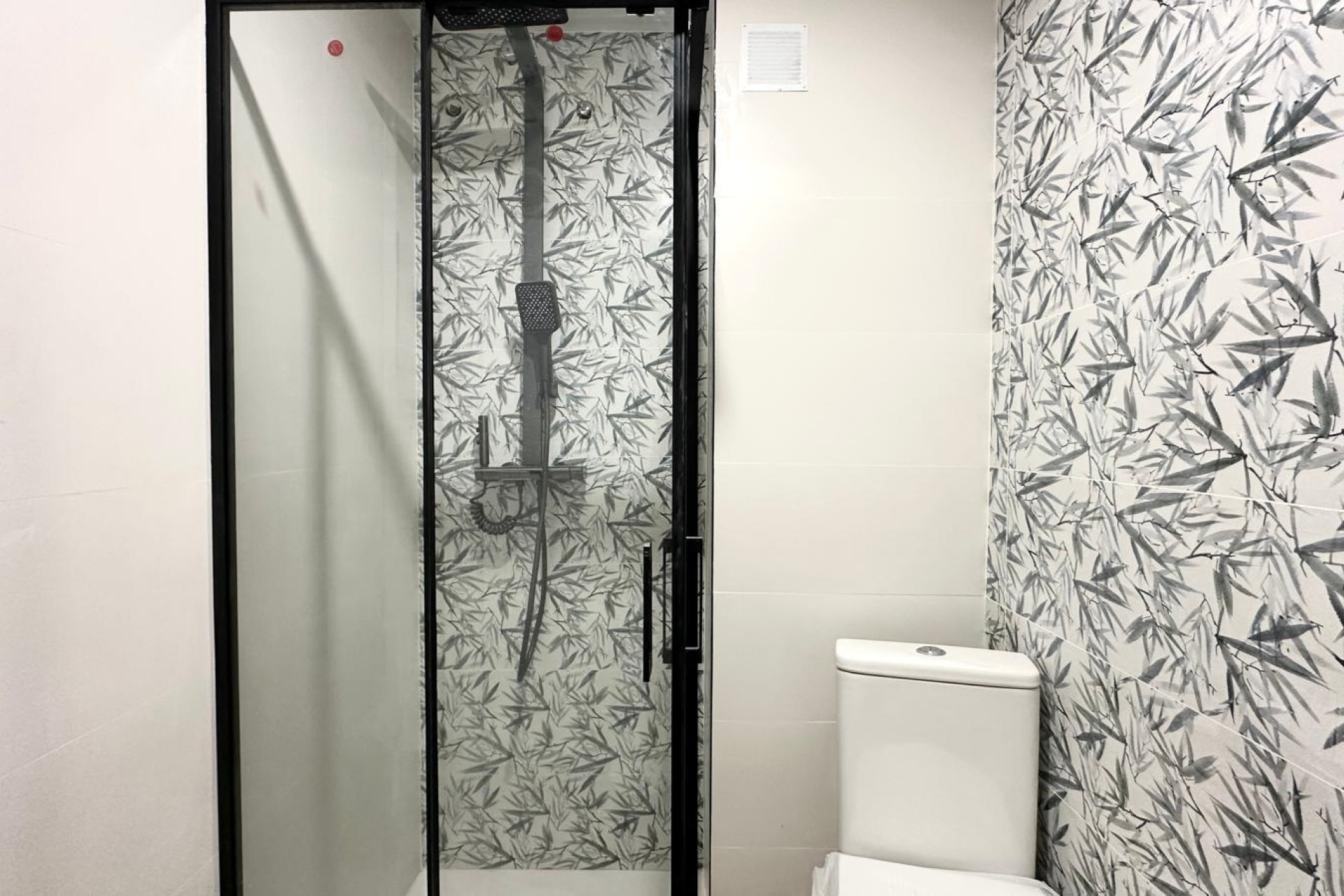 Herverkoop - Apartment - Torrevieja - torrevieja