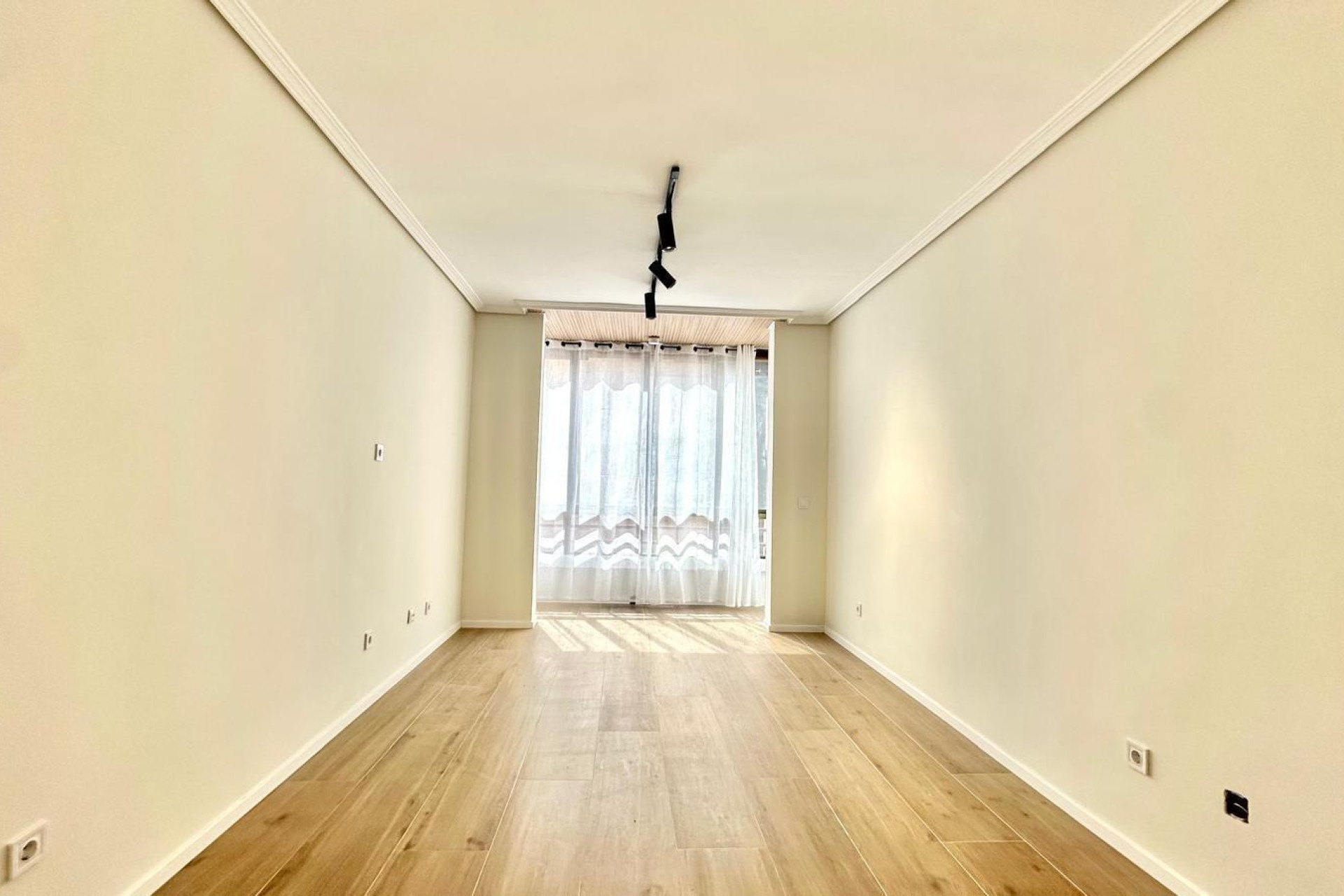 Herverkoop - Apartment - Torrevieja - torrevieja