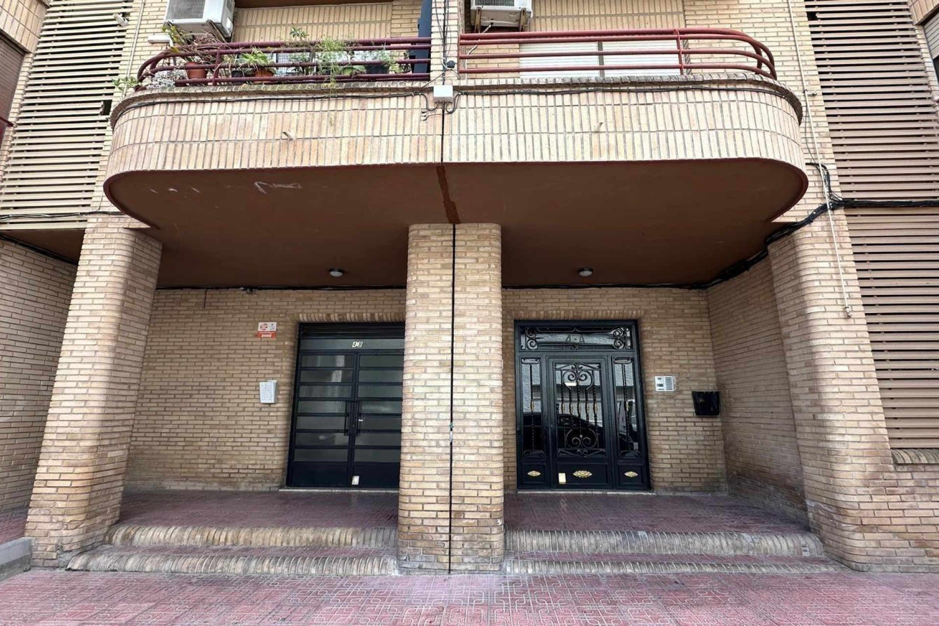 Herverkoop - Apartment - Torrevieja - torrevieja