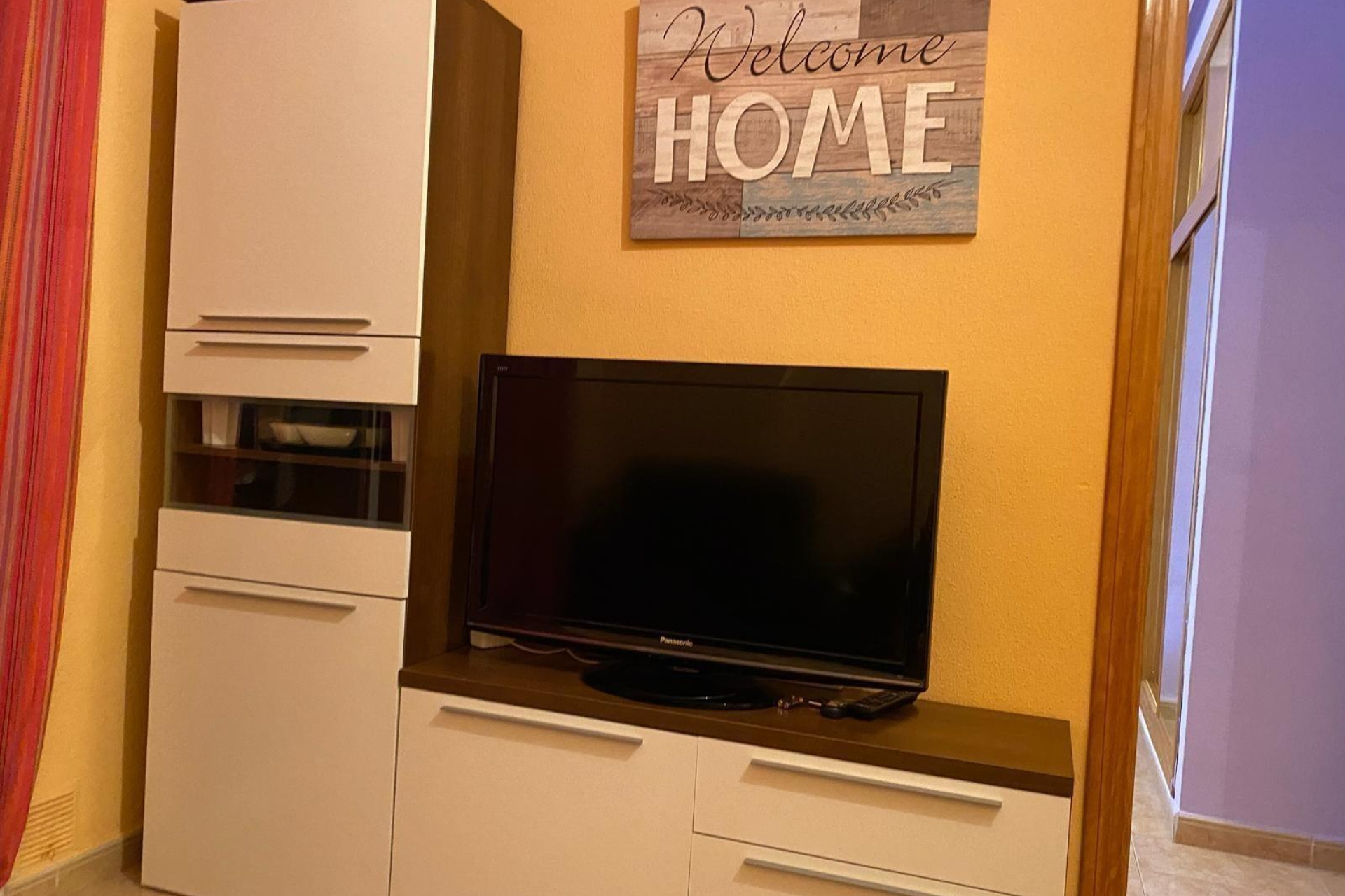 Herverkoop - Apartment - Torrevieja - torrevieja