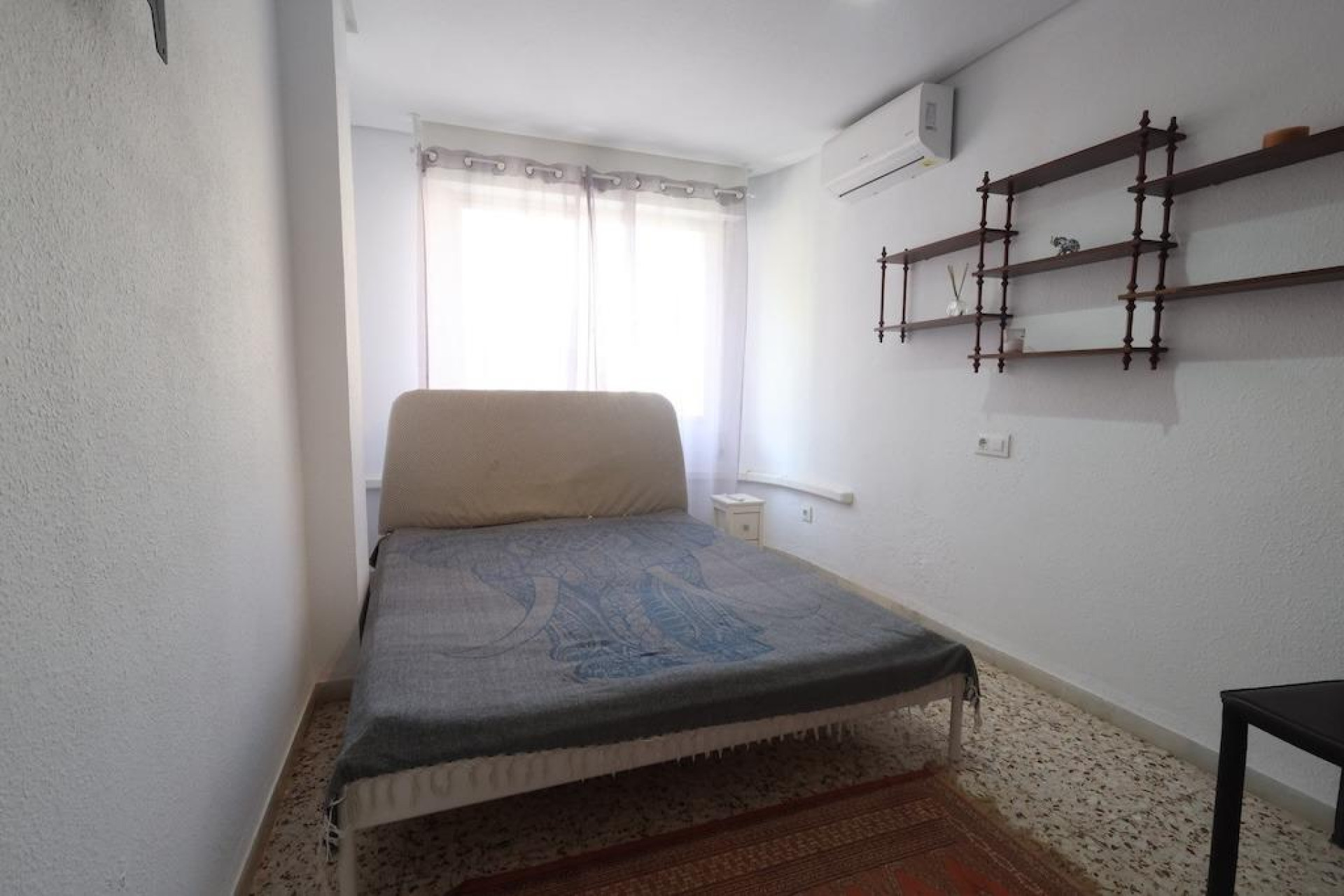 Herverkoop - Apartment - Torrevieja - torrevieja