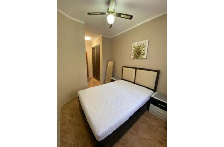 Herverkoop - Apartment - Torrevieja - torrevieja