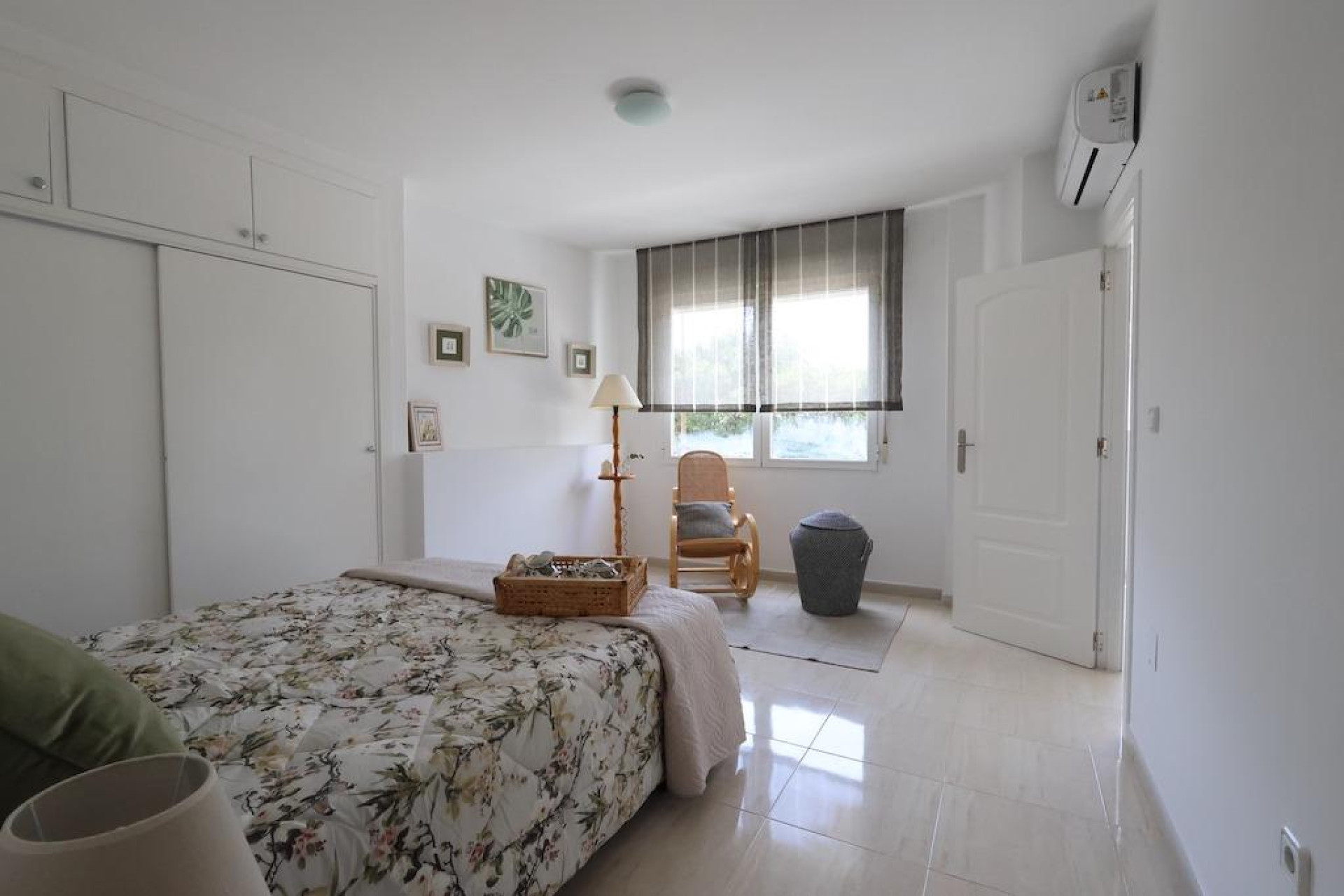 Herverkoop - Apartment - Torrevieja