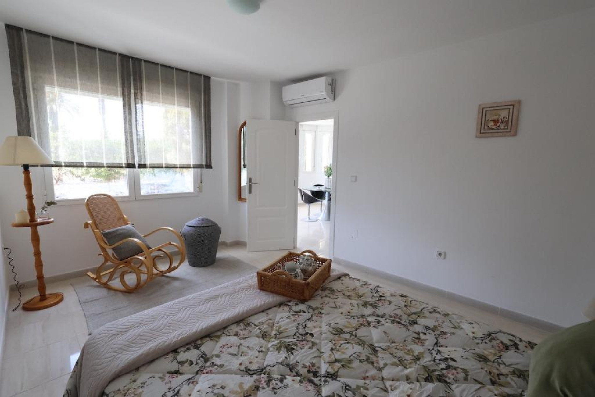 Herverkoop - Apartment - Torrevieja