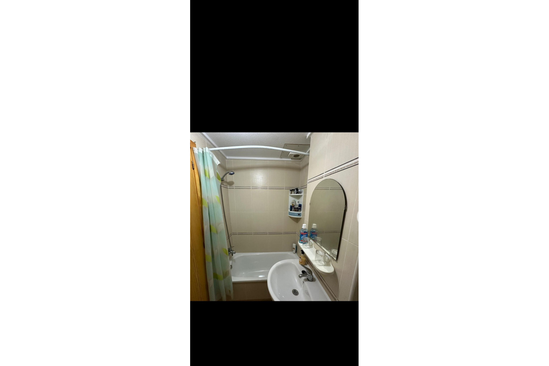 Herverkoop - Apartment - Torrevieja