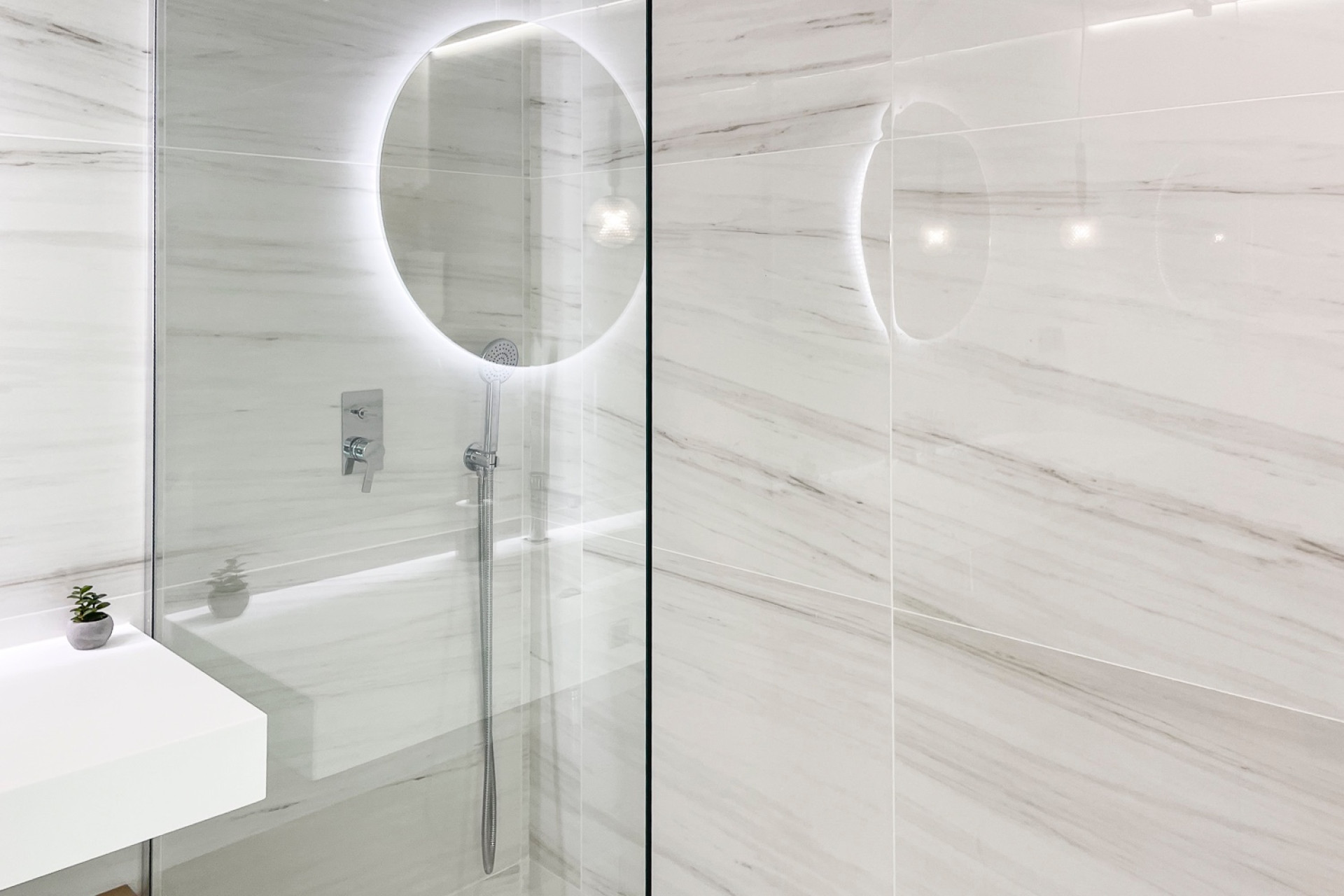 Herverkoop - Apartment - Villajoyosa - Playas Del Torres