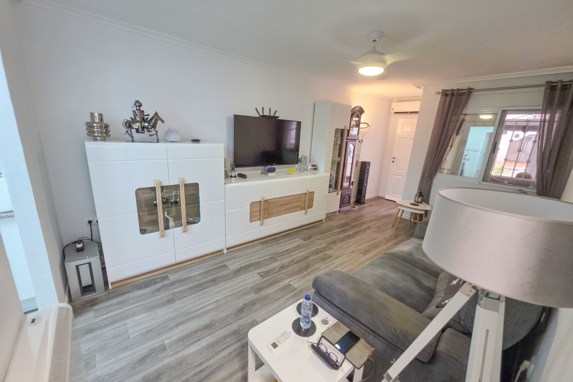 Herverkoop - Apartment - VISTABELLA GOLF