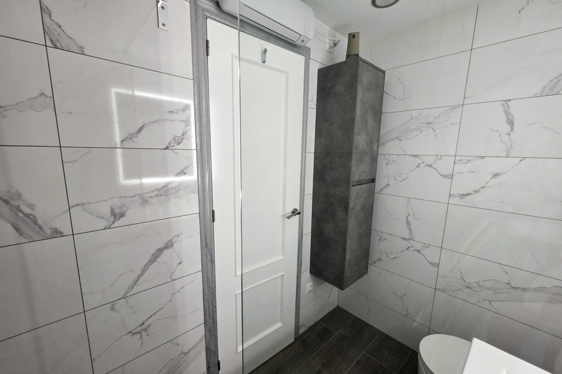 Herverkoop - Apartment - VISTABELLA GOLF