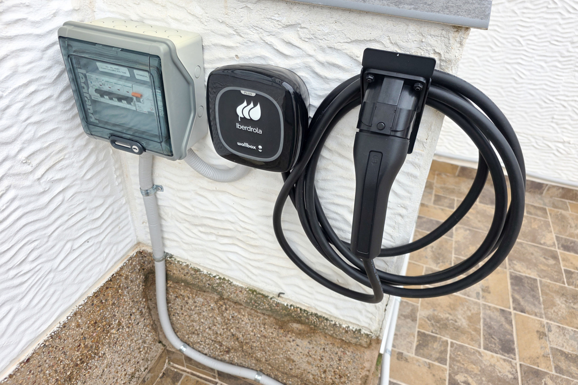 Herverkoop - Apartment - VISTABELLA GOLF