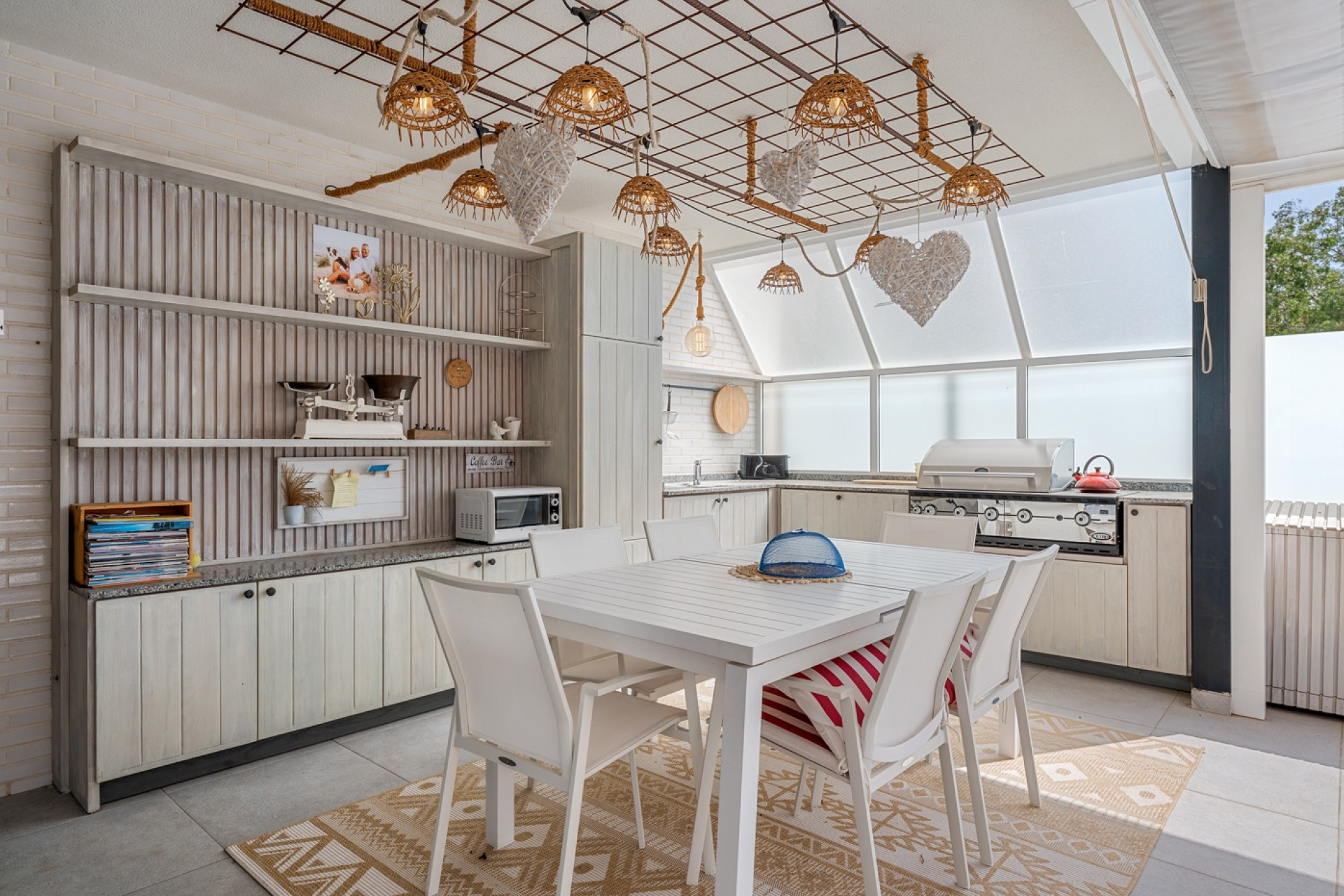 Herverkoop - Apartments - Guardamar del Segura - Guardamar