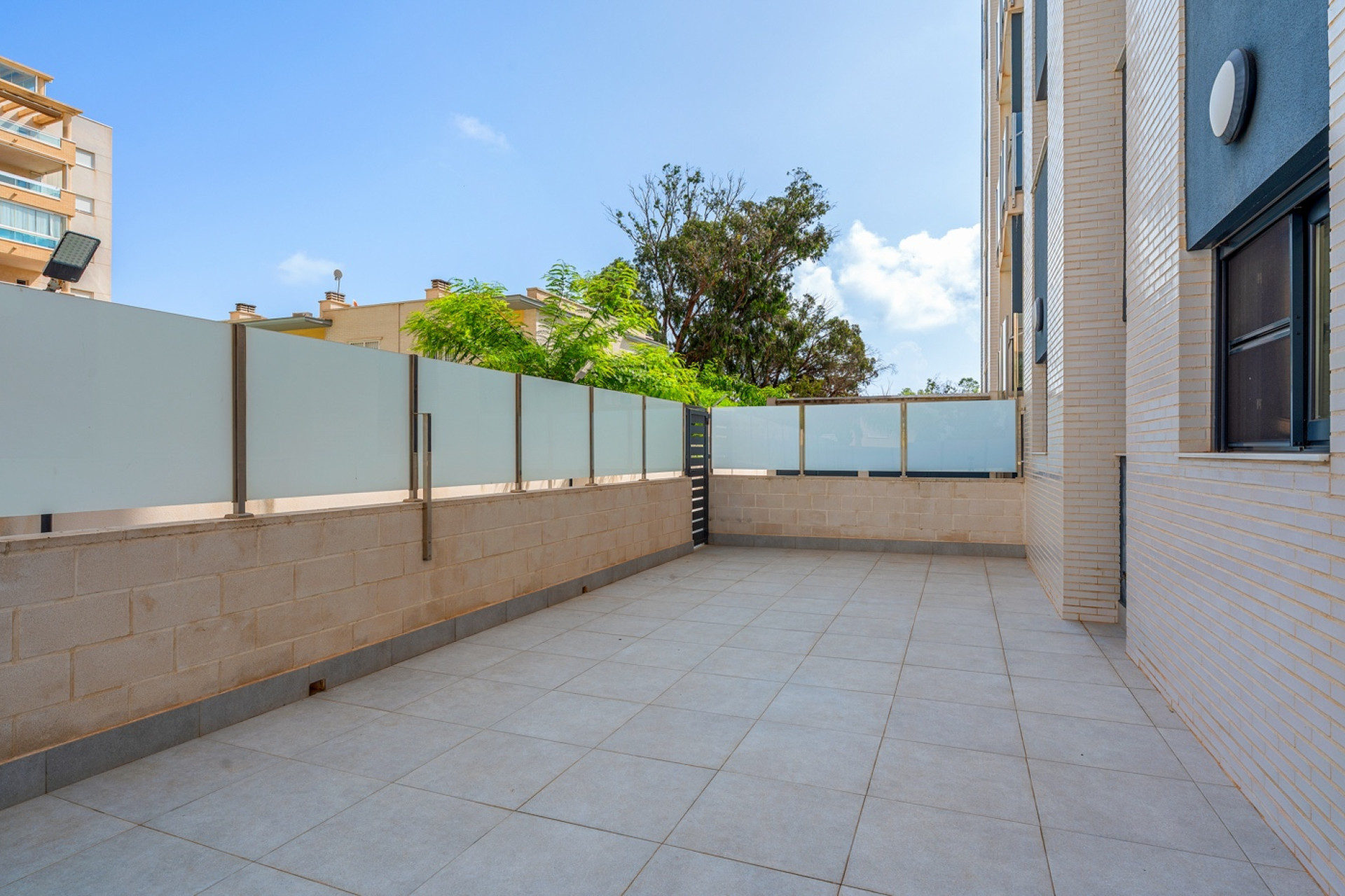 Herverkoop - Apartments - Guardamar del Segura - Guardamar
