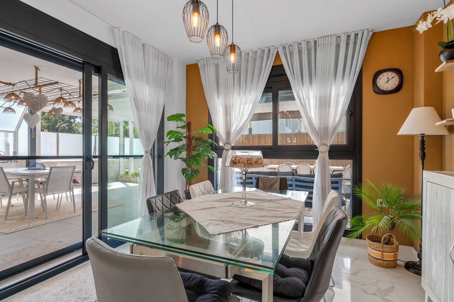 Herverkoop - Apartments - Guardamar del Segura - Guardamar