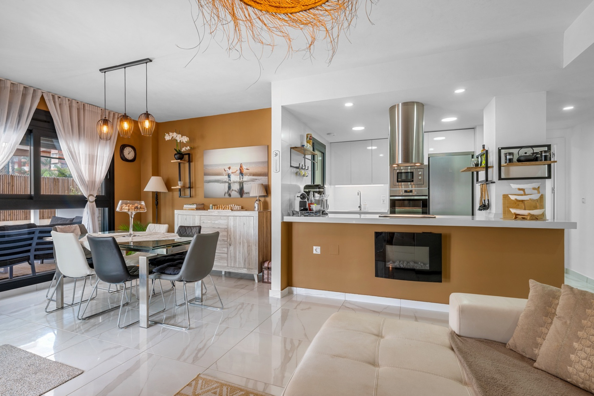 Herverkoop - Apartments - Guardamar del Segura - Guardamar